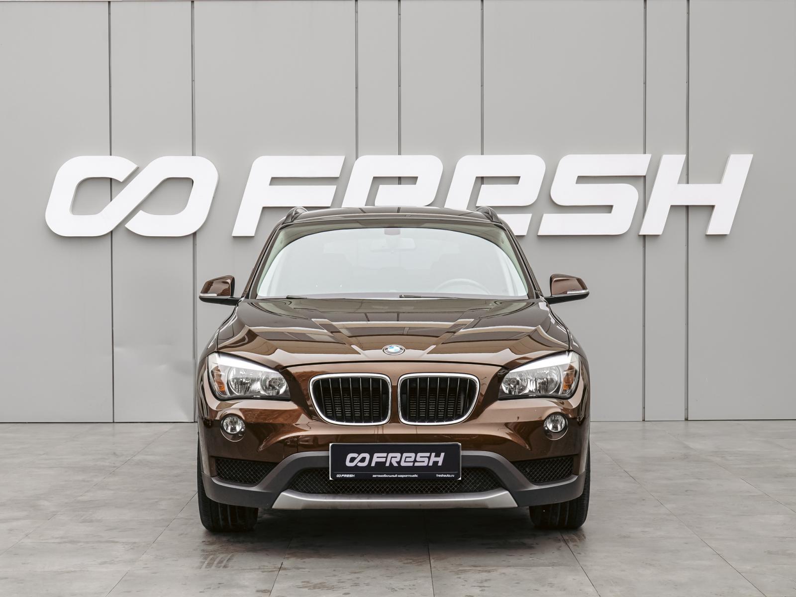 Nissan Pathfinder 2014