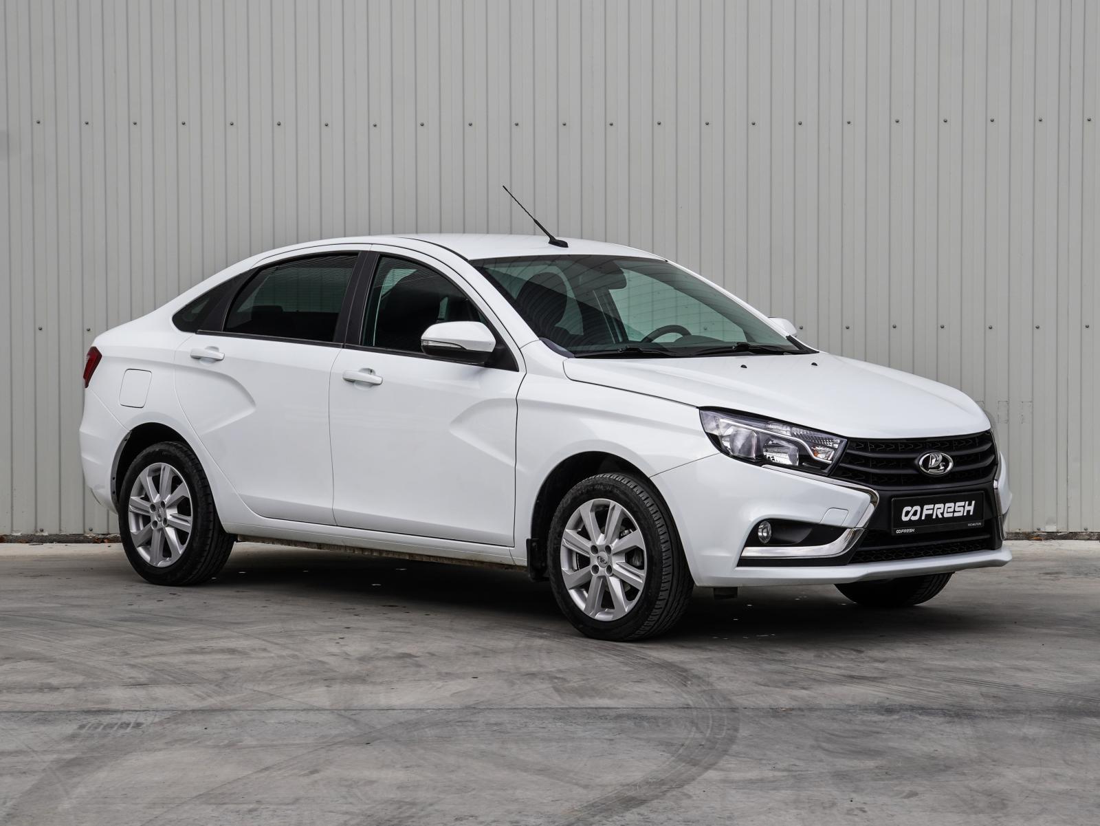 Opel Astra 2015