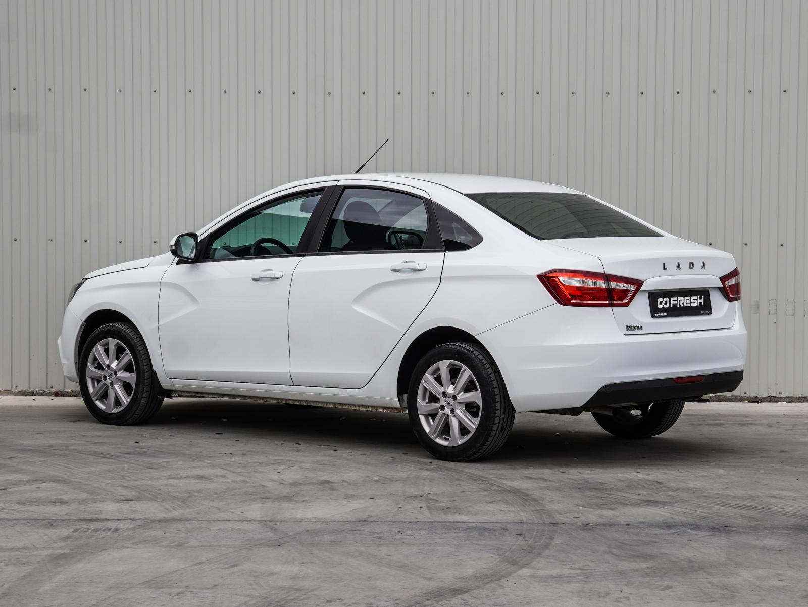 Opel Astra 2015