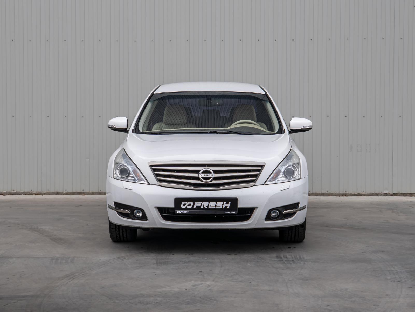 Peugeot 508 2012