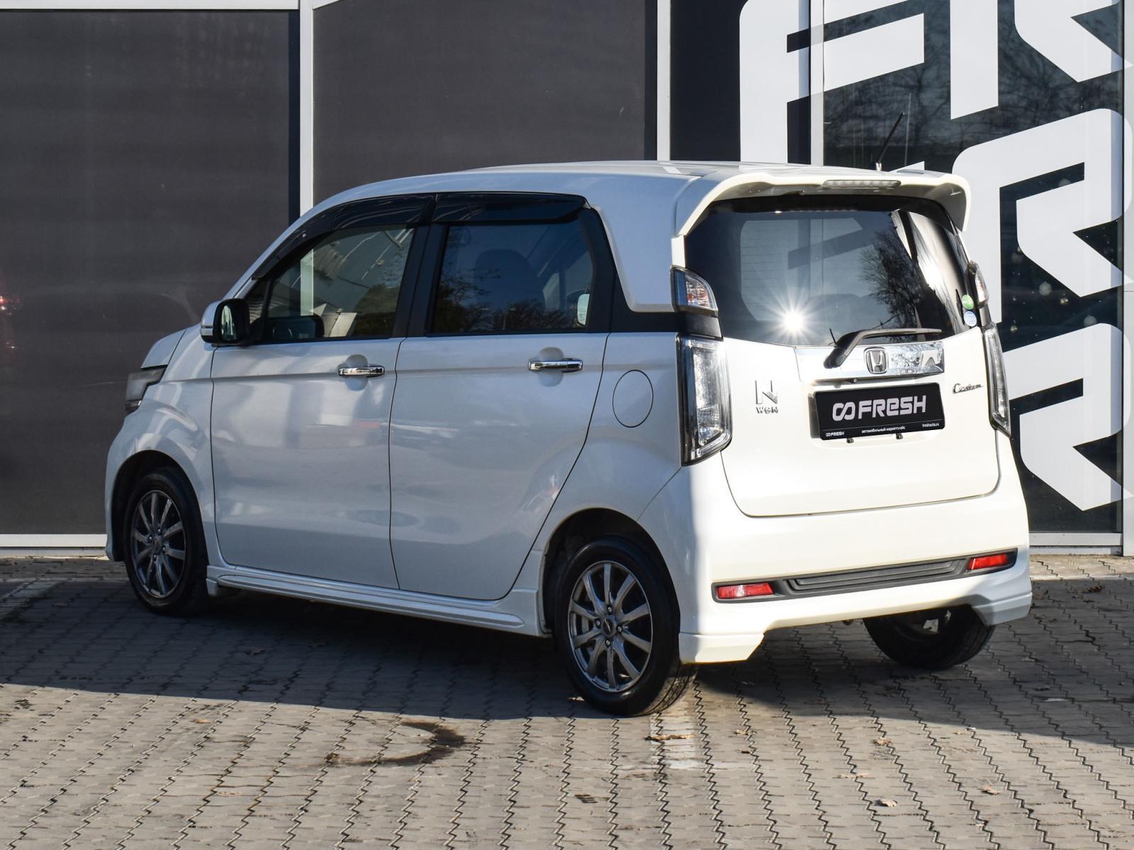 Volkswagen Golf 2009