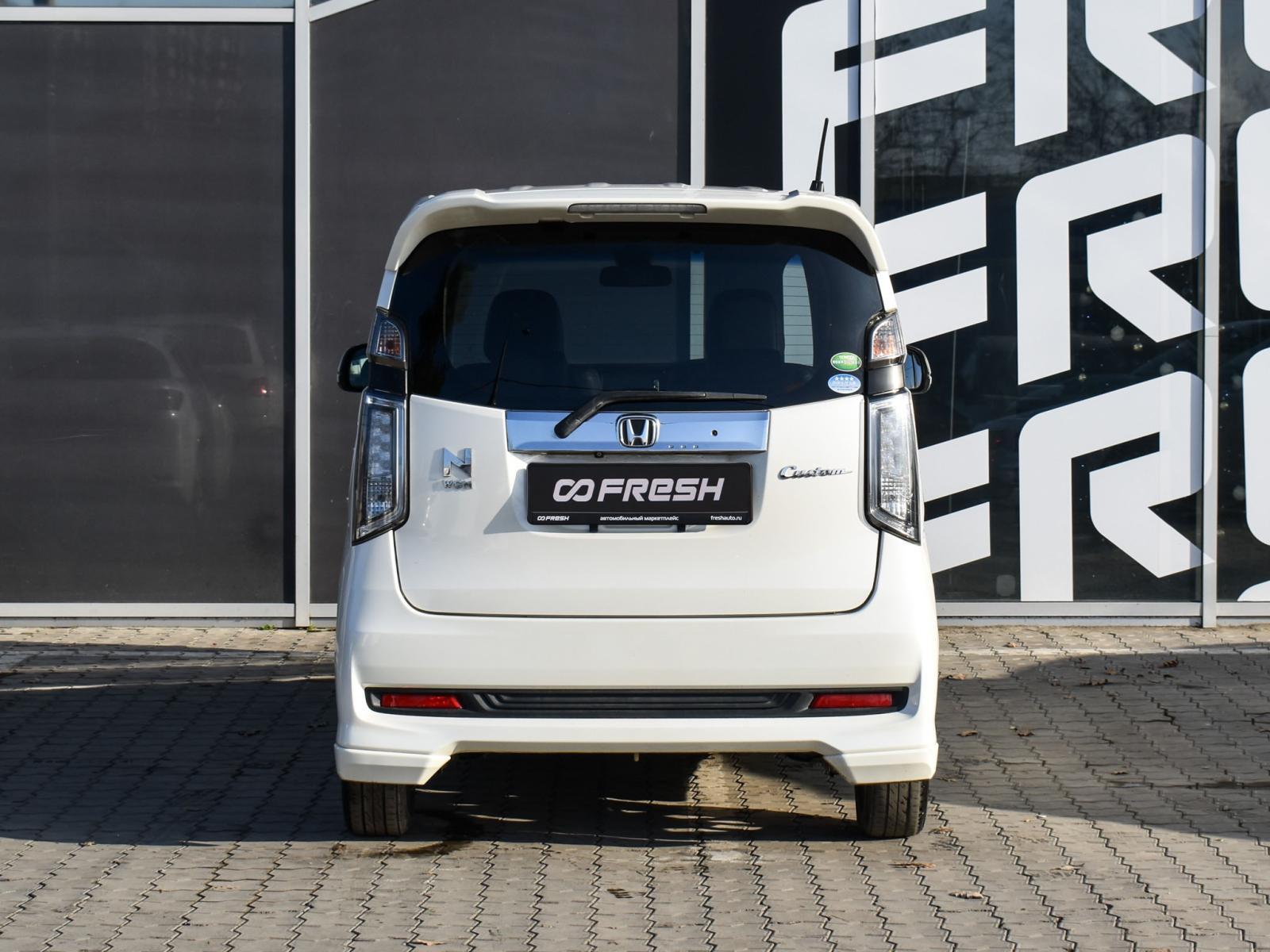 Volkswagen Golf 2009