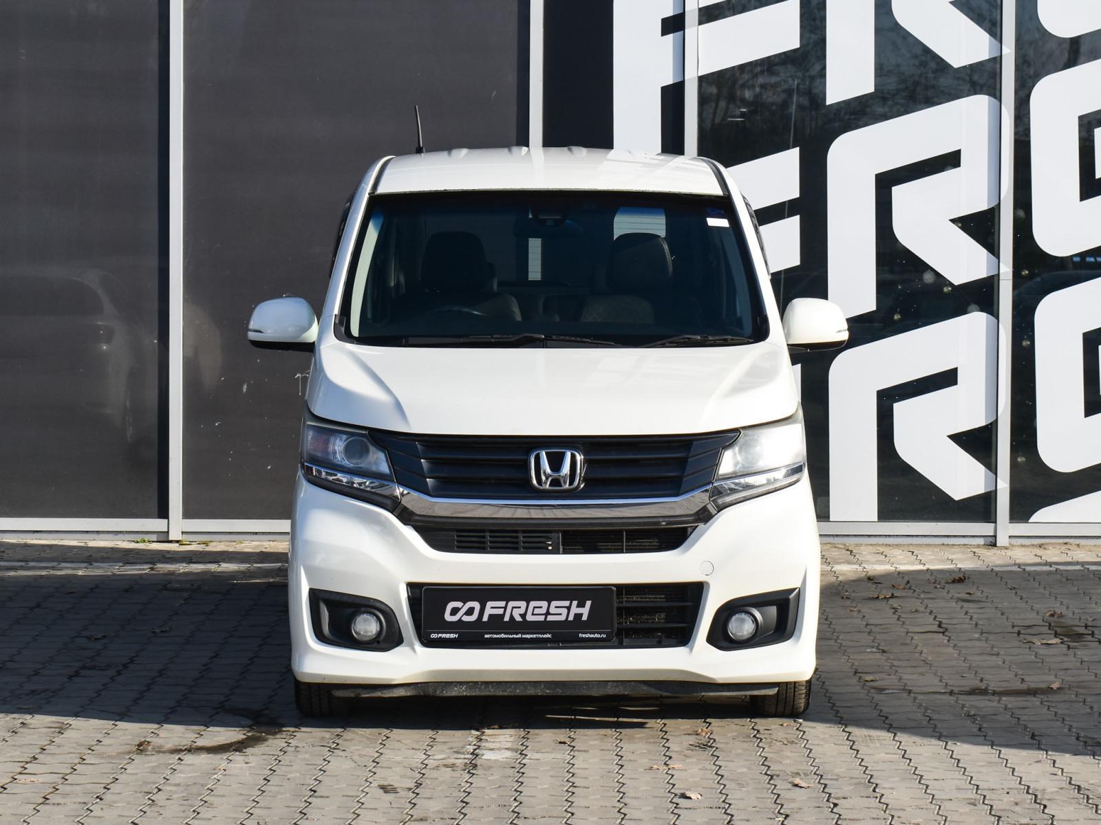 Volkswagen Golf 2009