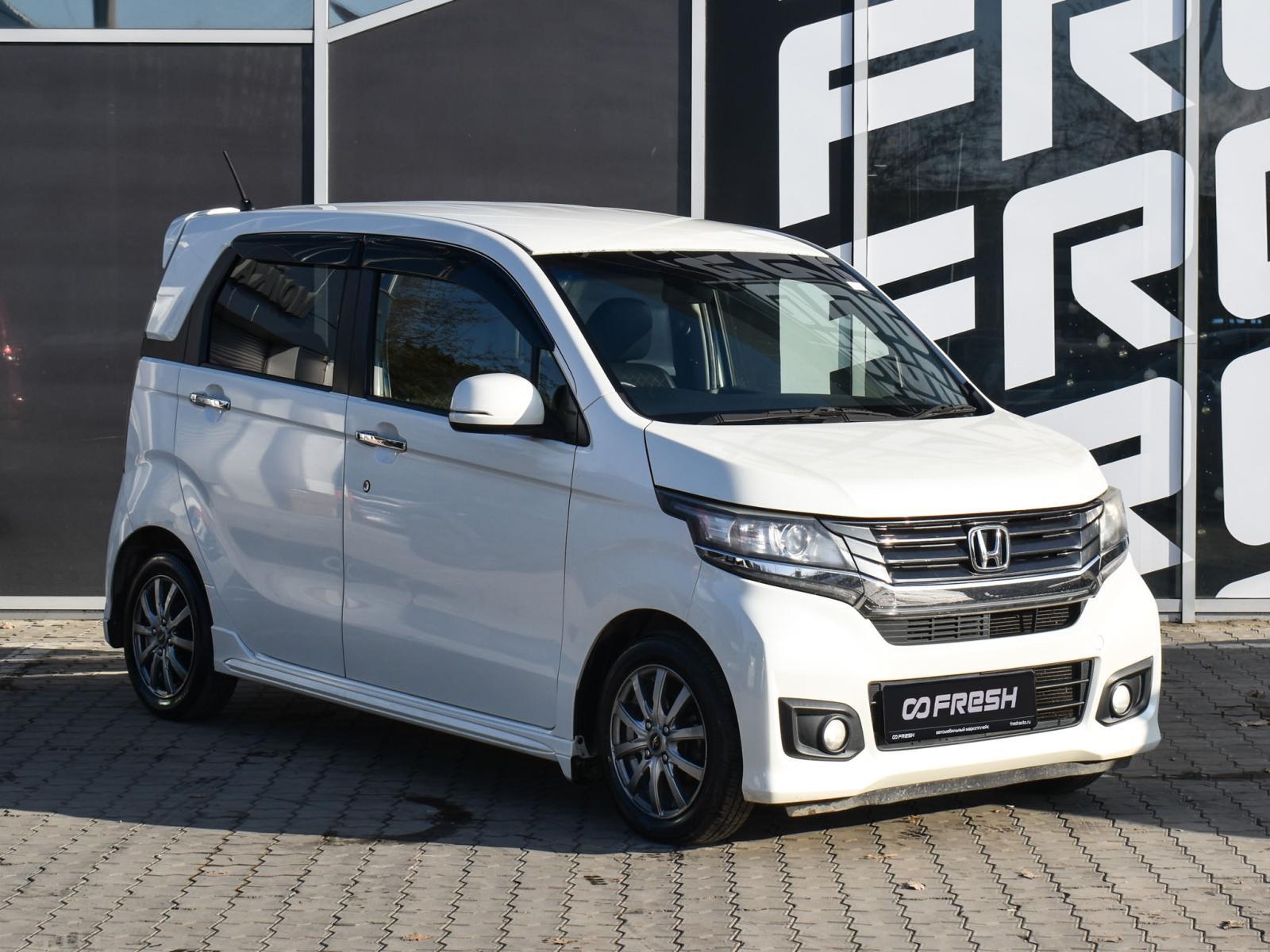 Volkswagen Golf 2009