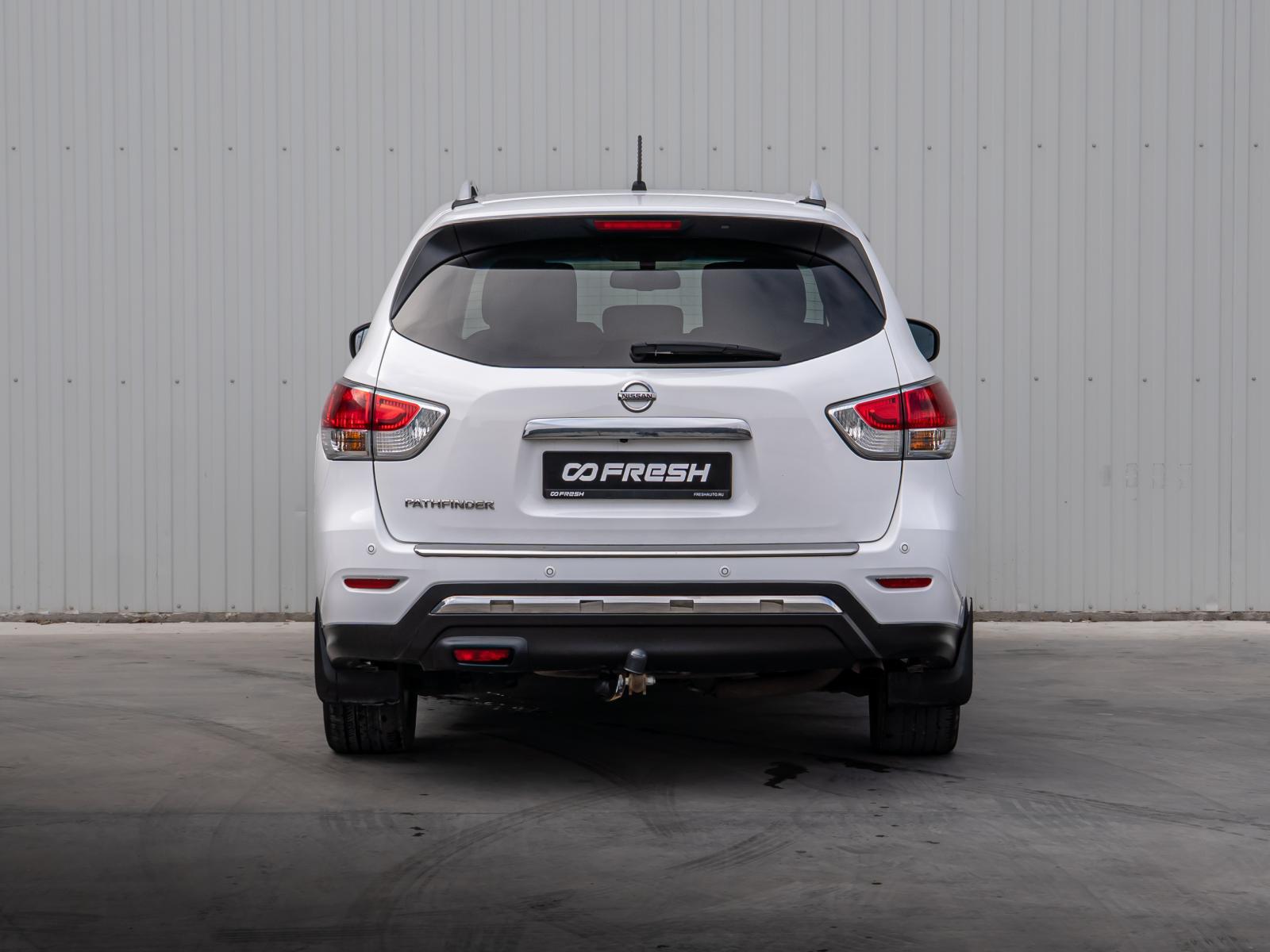 Mercedes-Benz GLK-Класс 2008