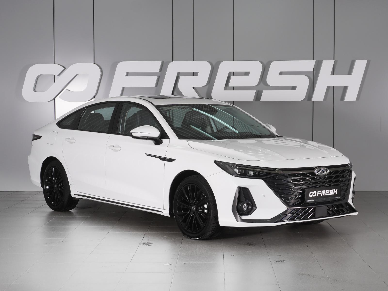 Mercedes-Benz C-Класс 2013