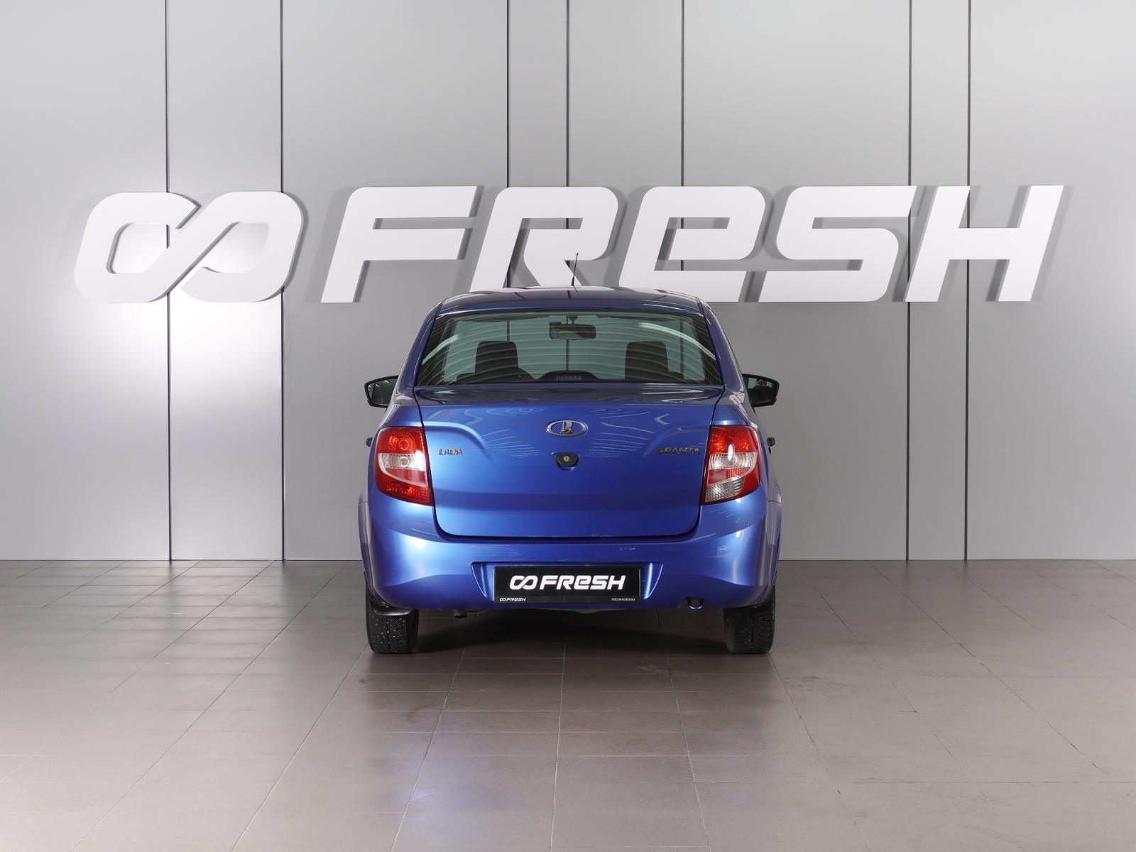 Renault Fluence 2010