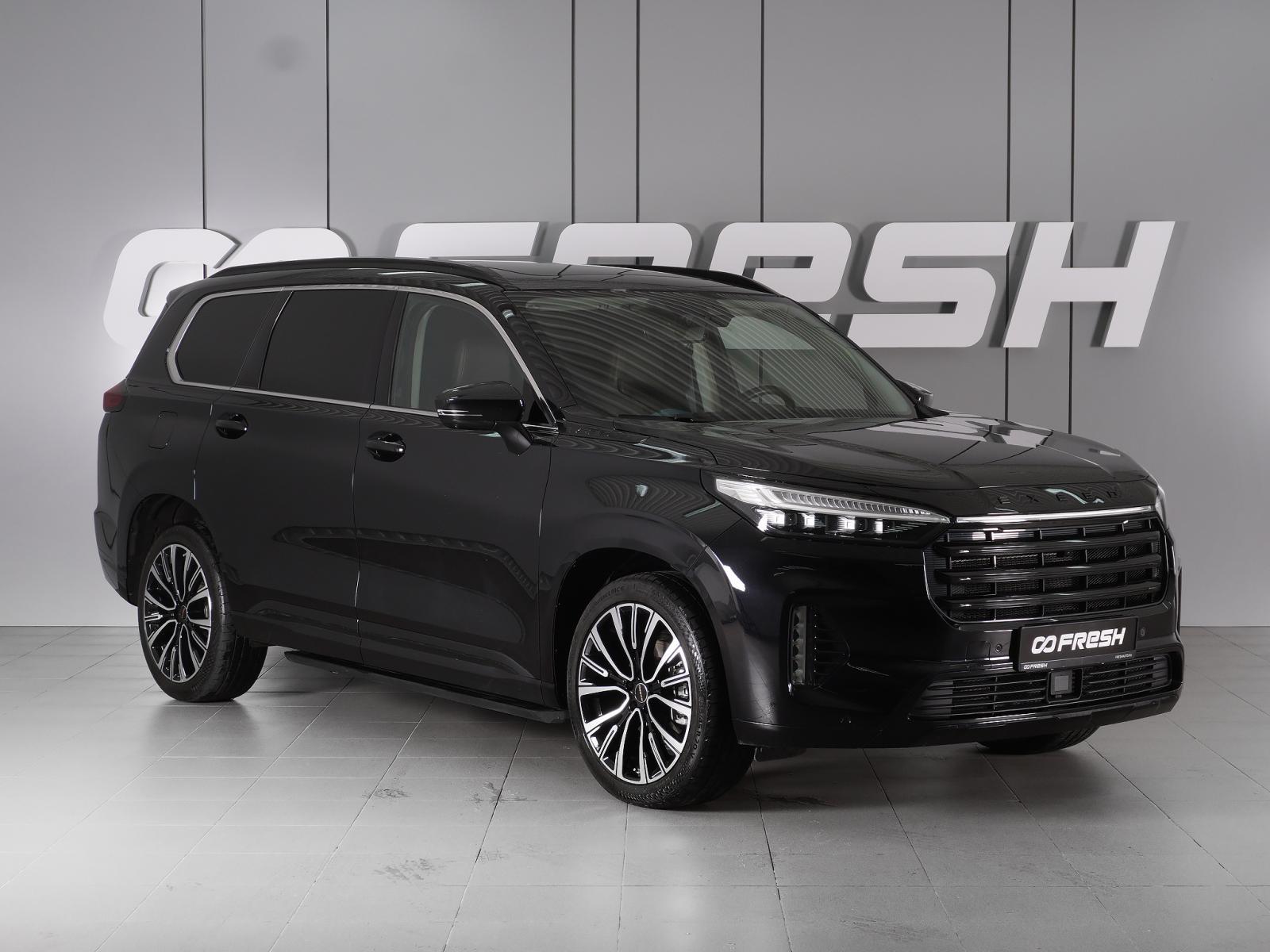 Toyota Land Cruiser Prado 2014