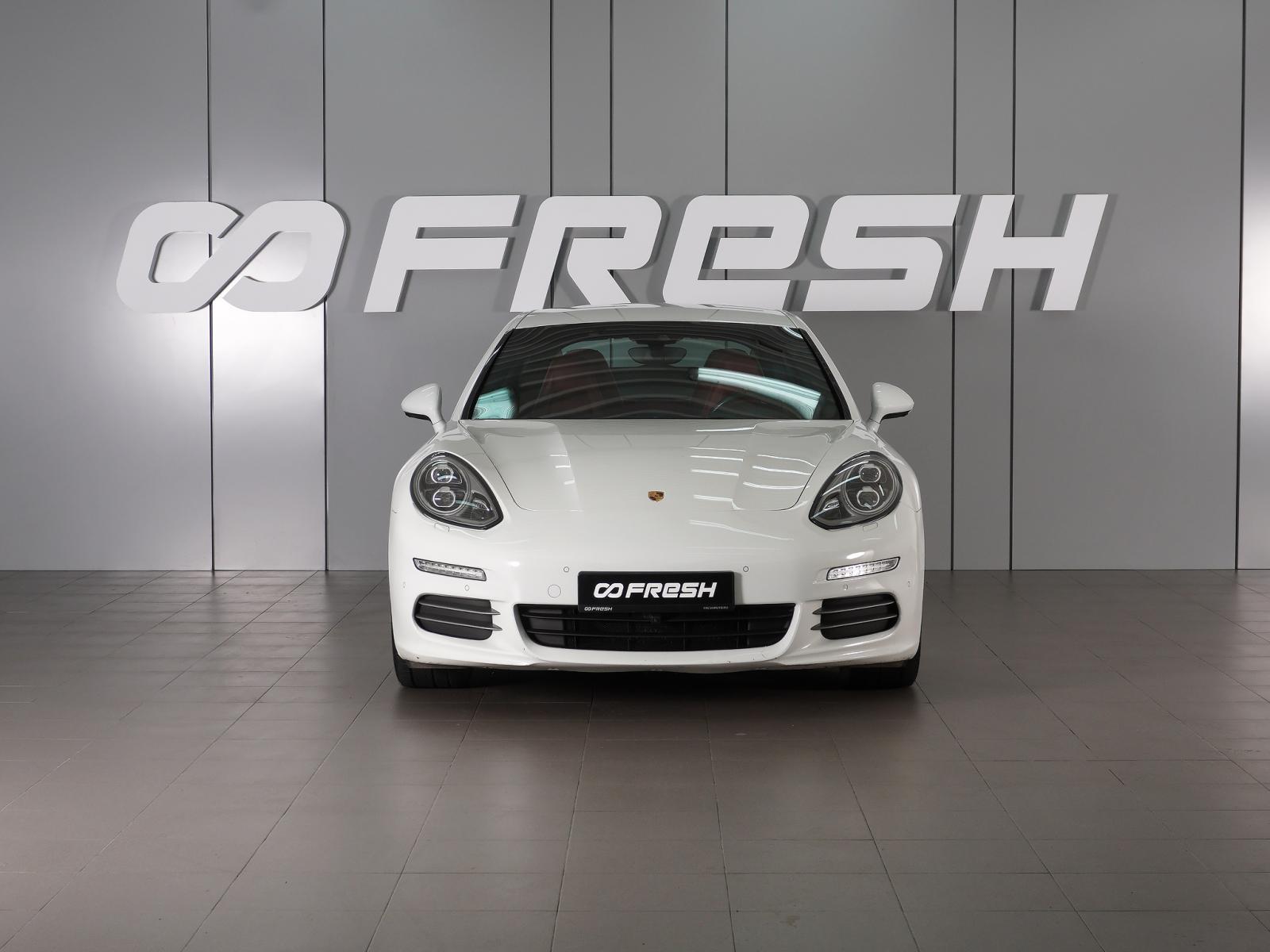 BMW 3 серии 2020