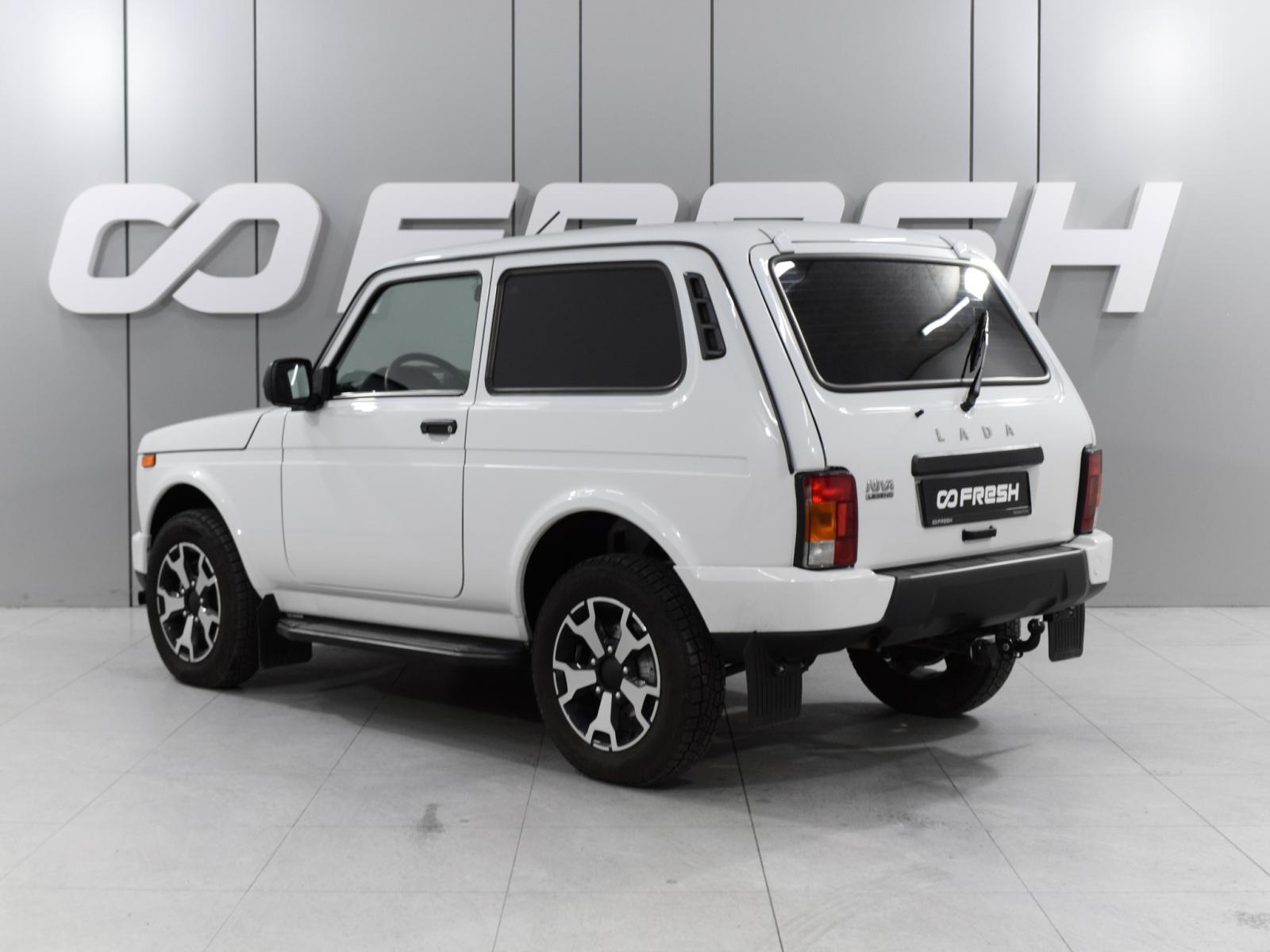 Daewoo Winstorm 2007