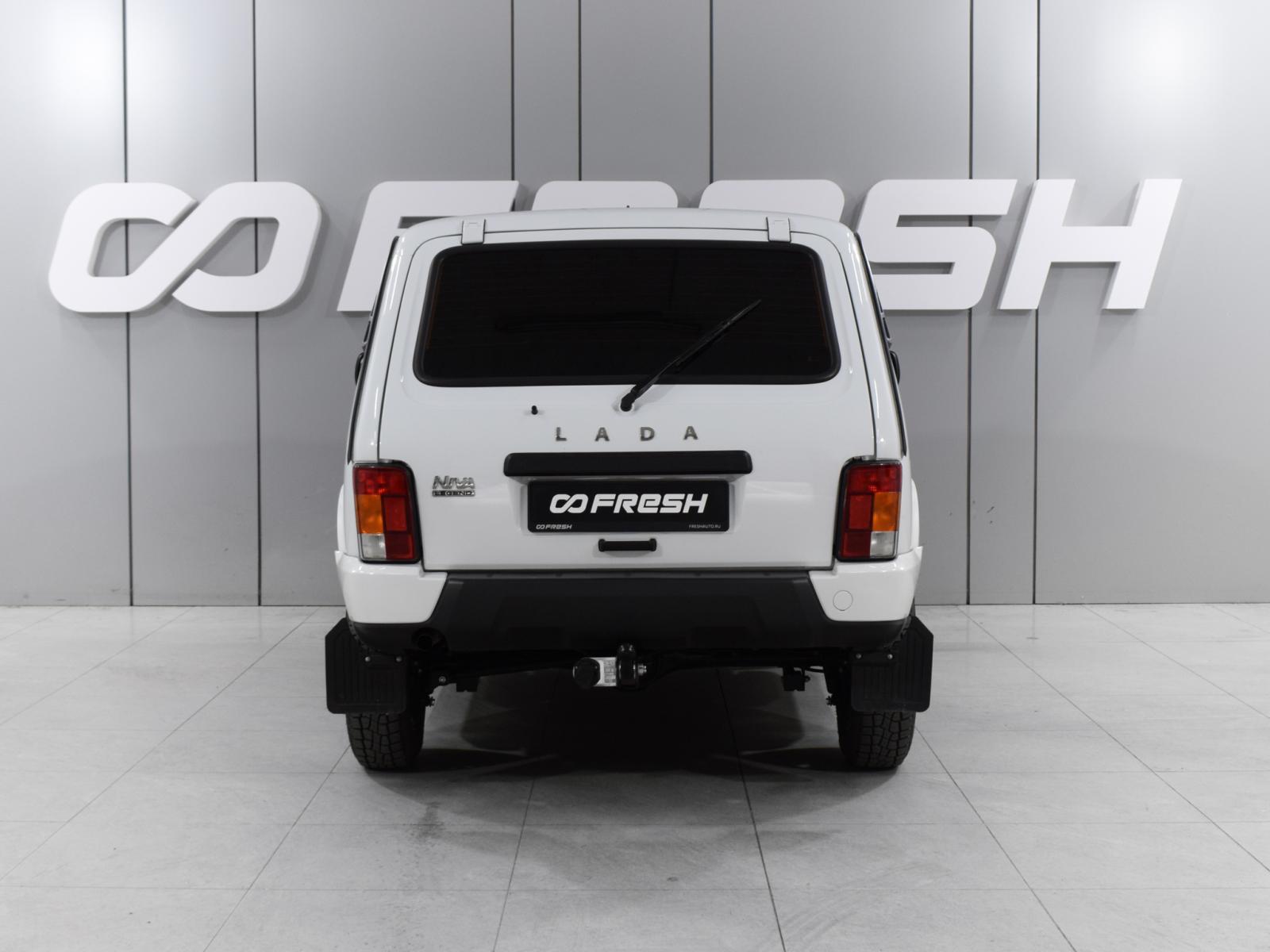 Daewoo Winstorm 2007