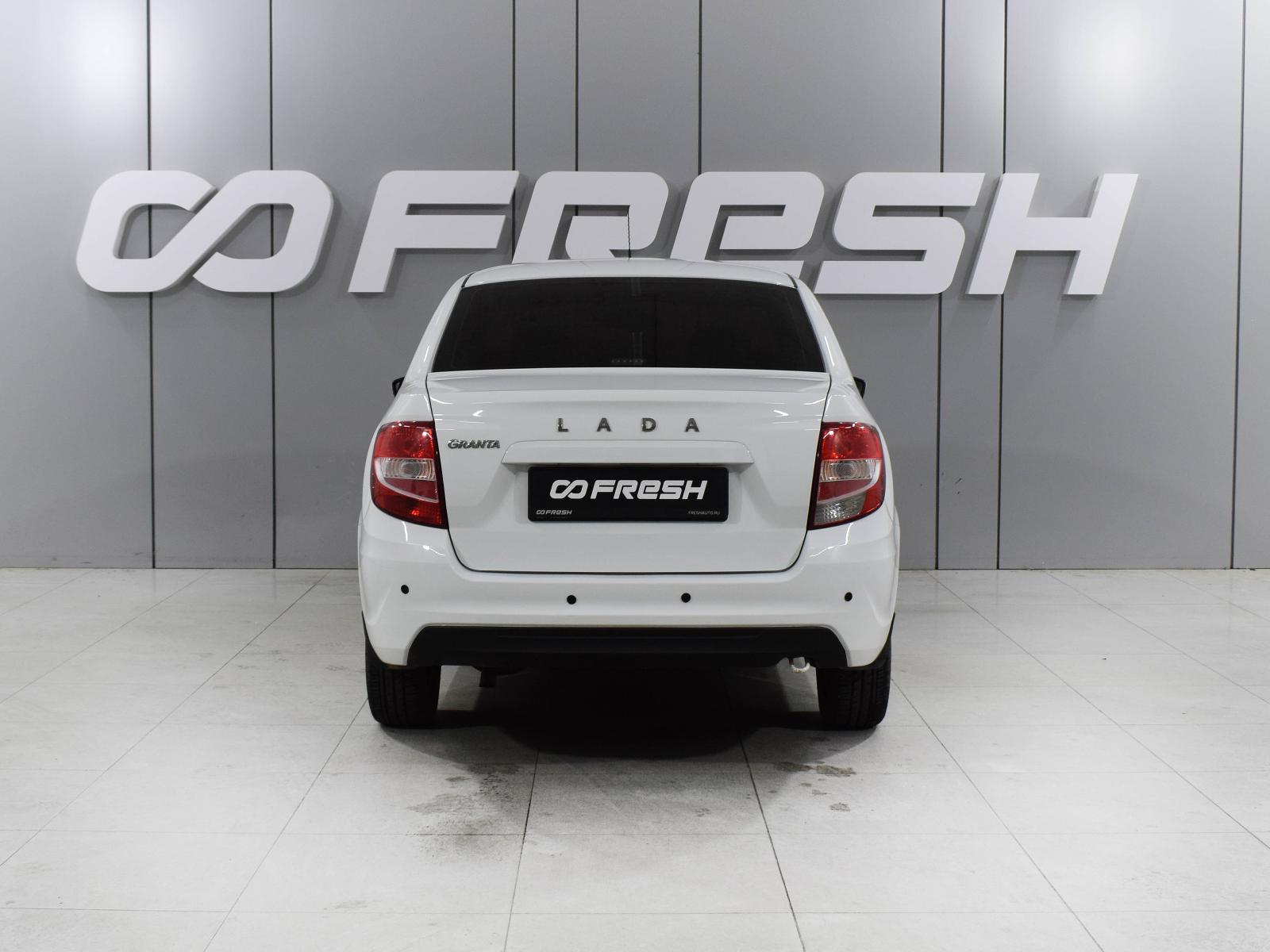 Mitsubishi Lancer 2003