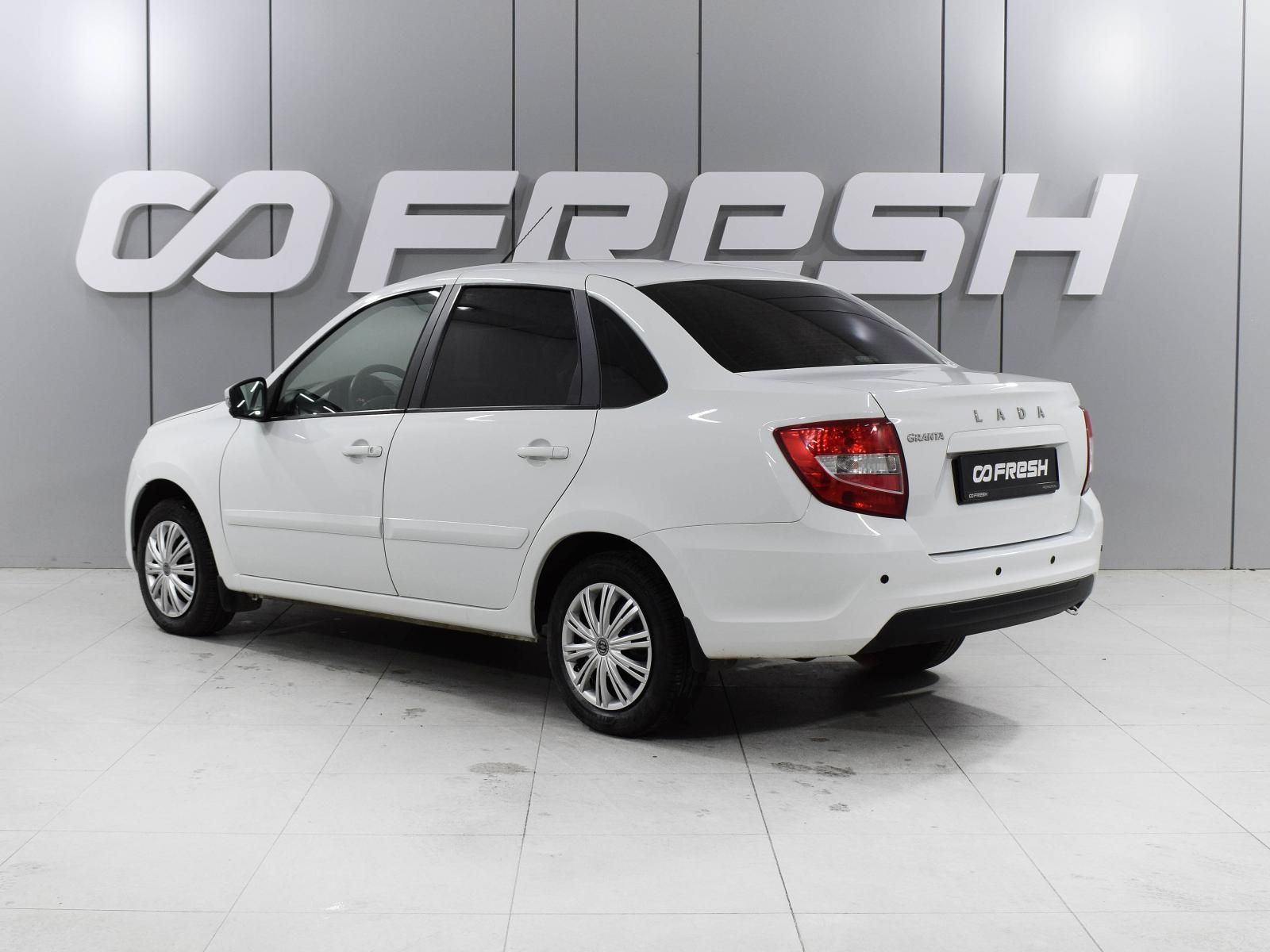 Mitsubishi Lancer 2003