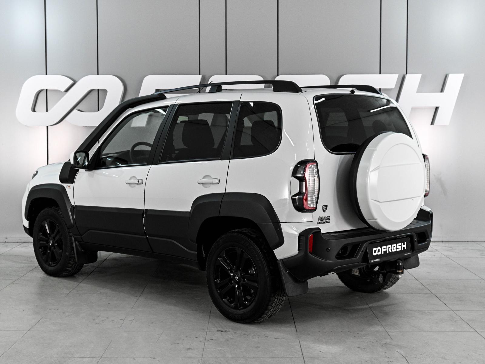 Renault Duster 2020