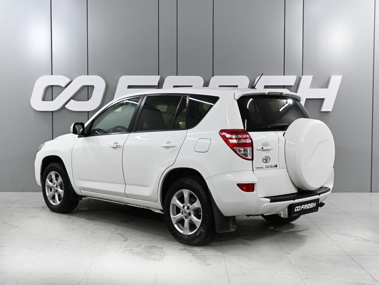 Land Rover Freelander 2012