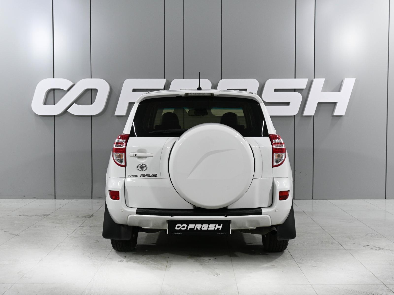 Land Rover Freelander 2012