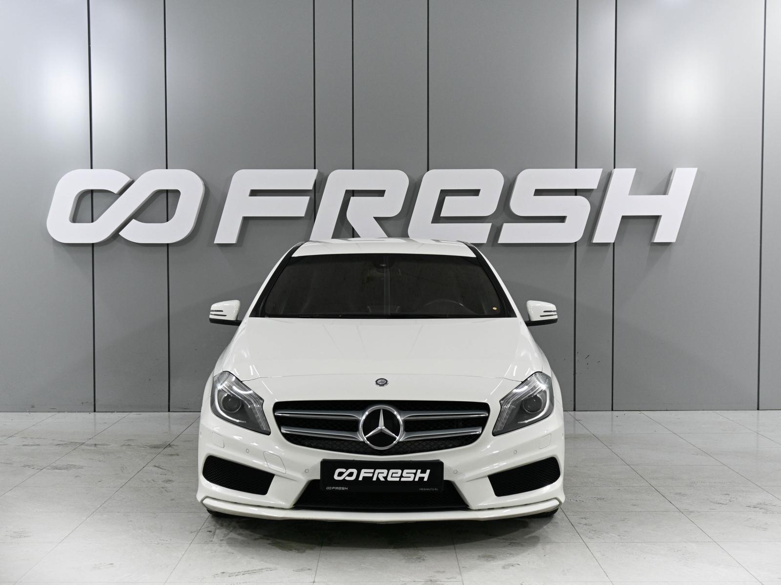 Renault Sandero 2017