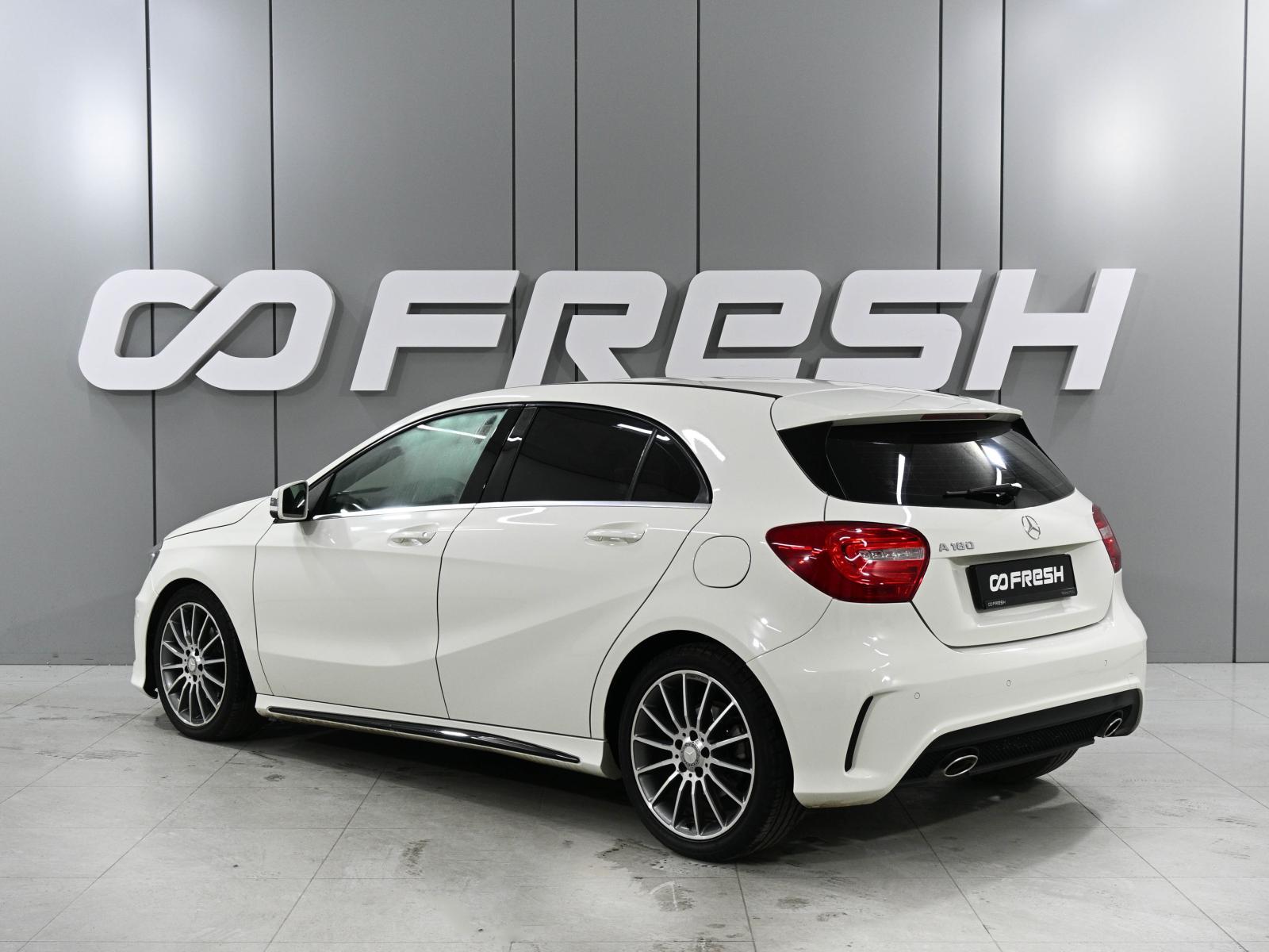 Renault Sandero 2017