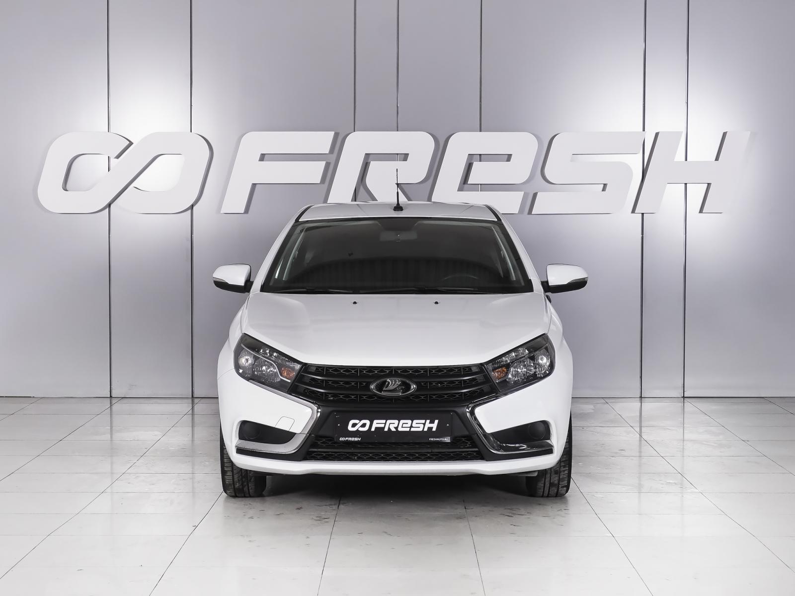 Volkswagen Polo 2015