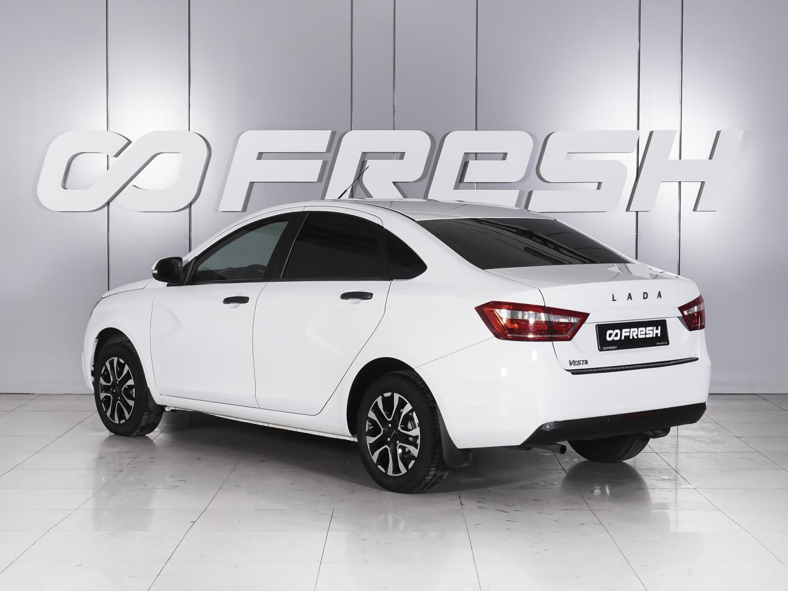 Volkswagen Polo 2015