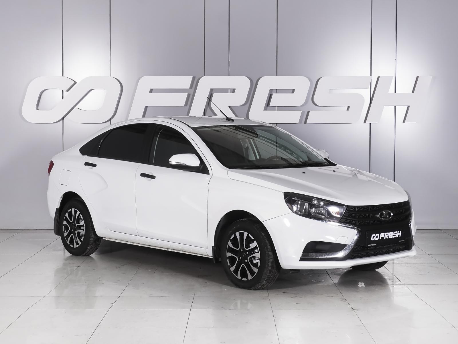 Volkswagen Polo 2015