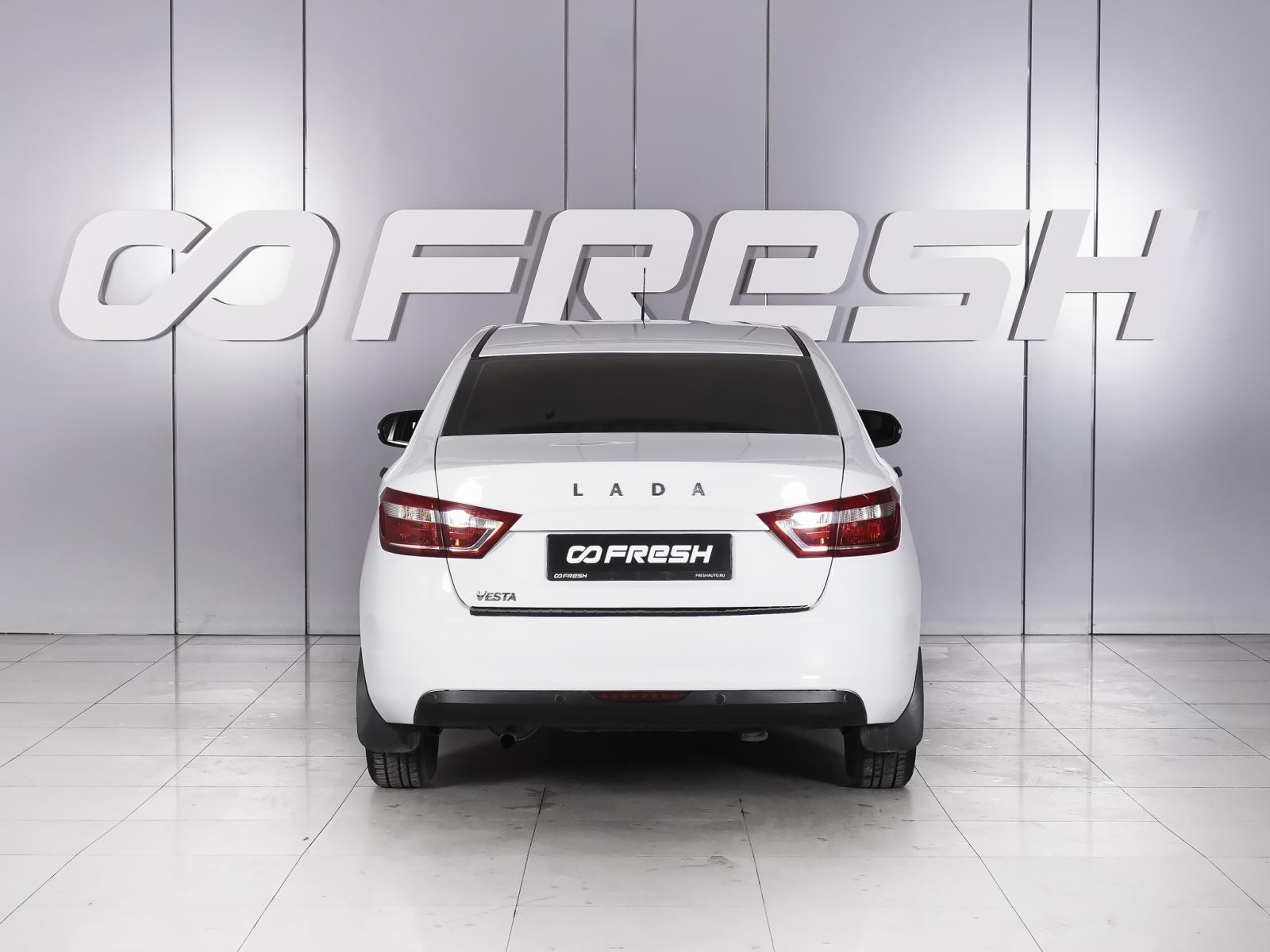 Volkswagen Polo 2015