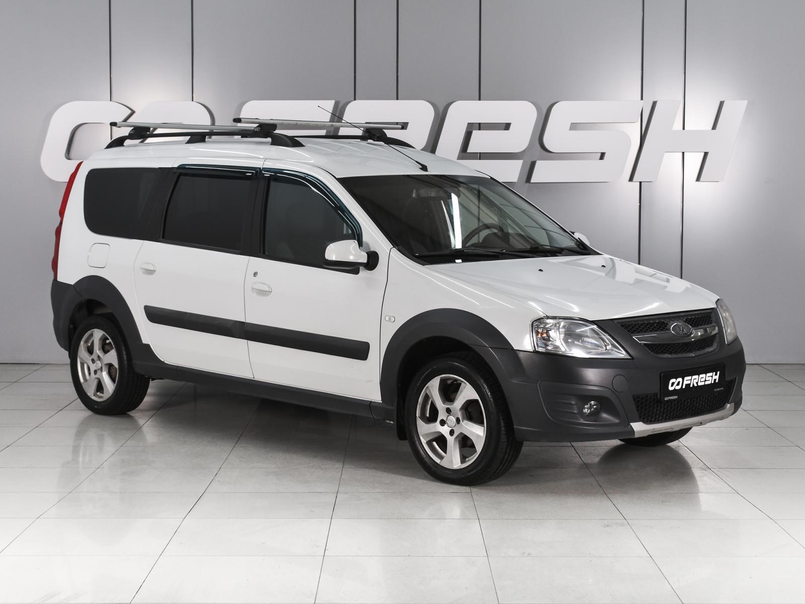 Chevrolet Lacetti 2009