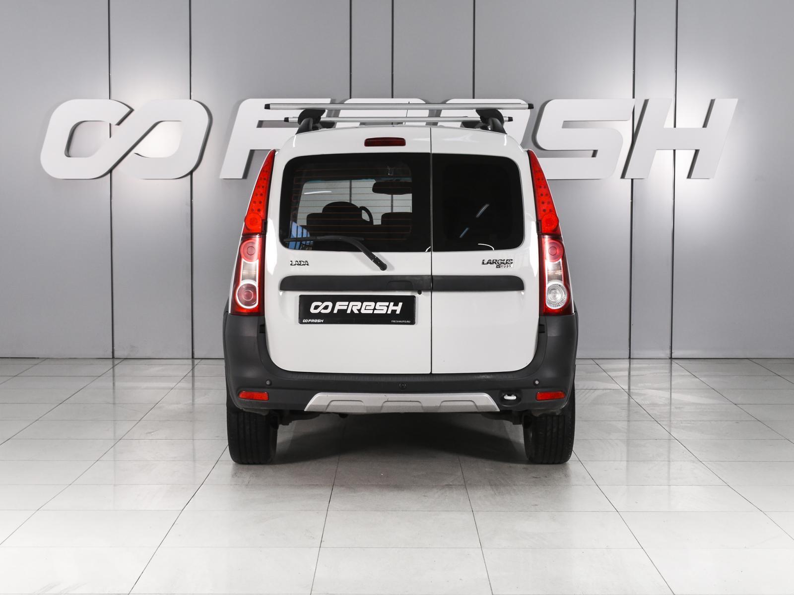 Chevrolet Lacetti 2009