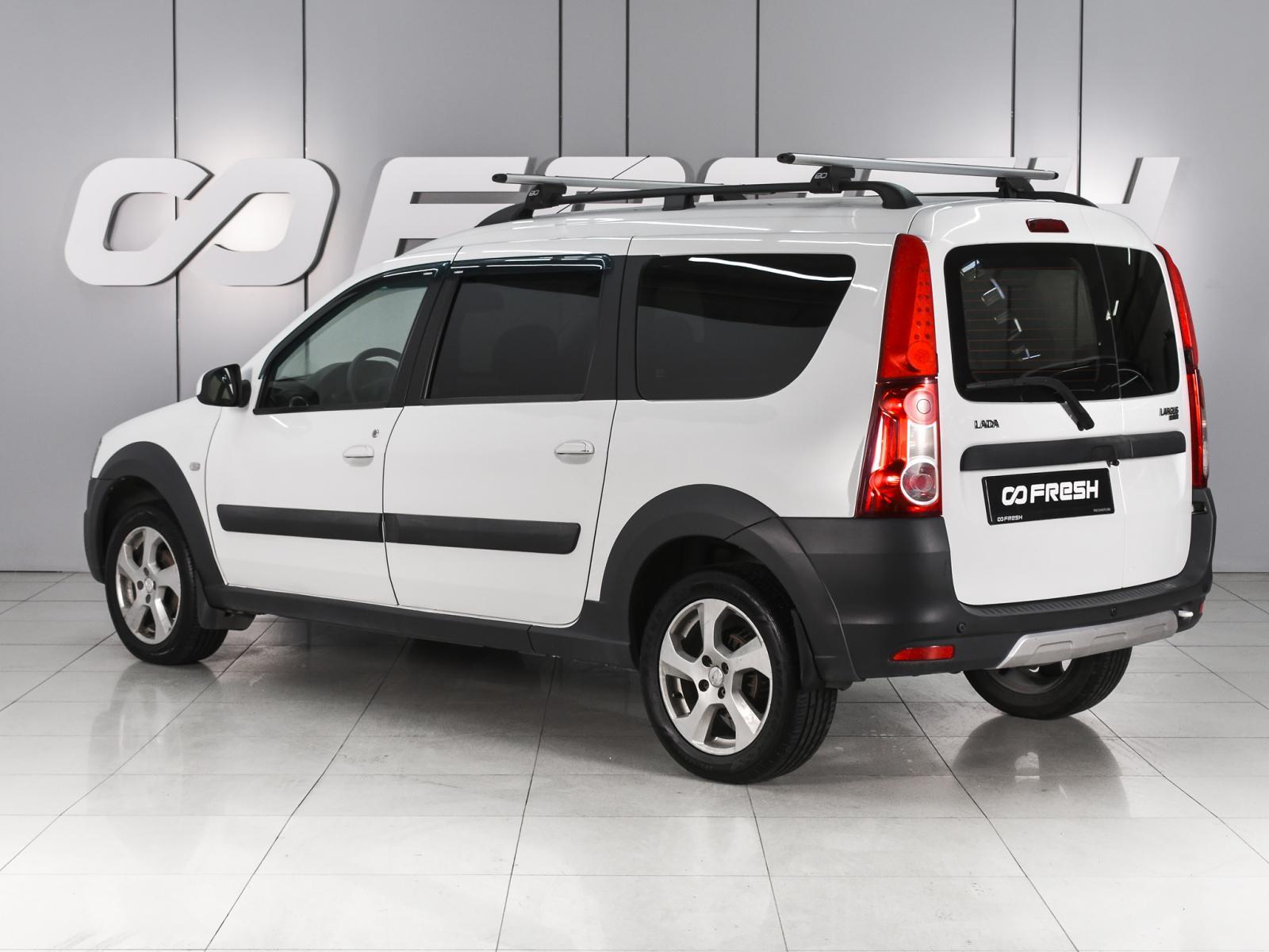 Chevrolet Lacetti 2009