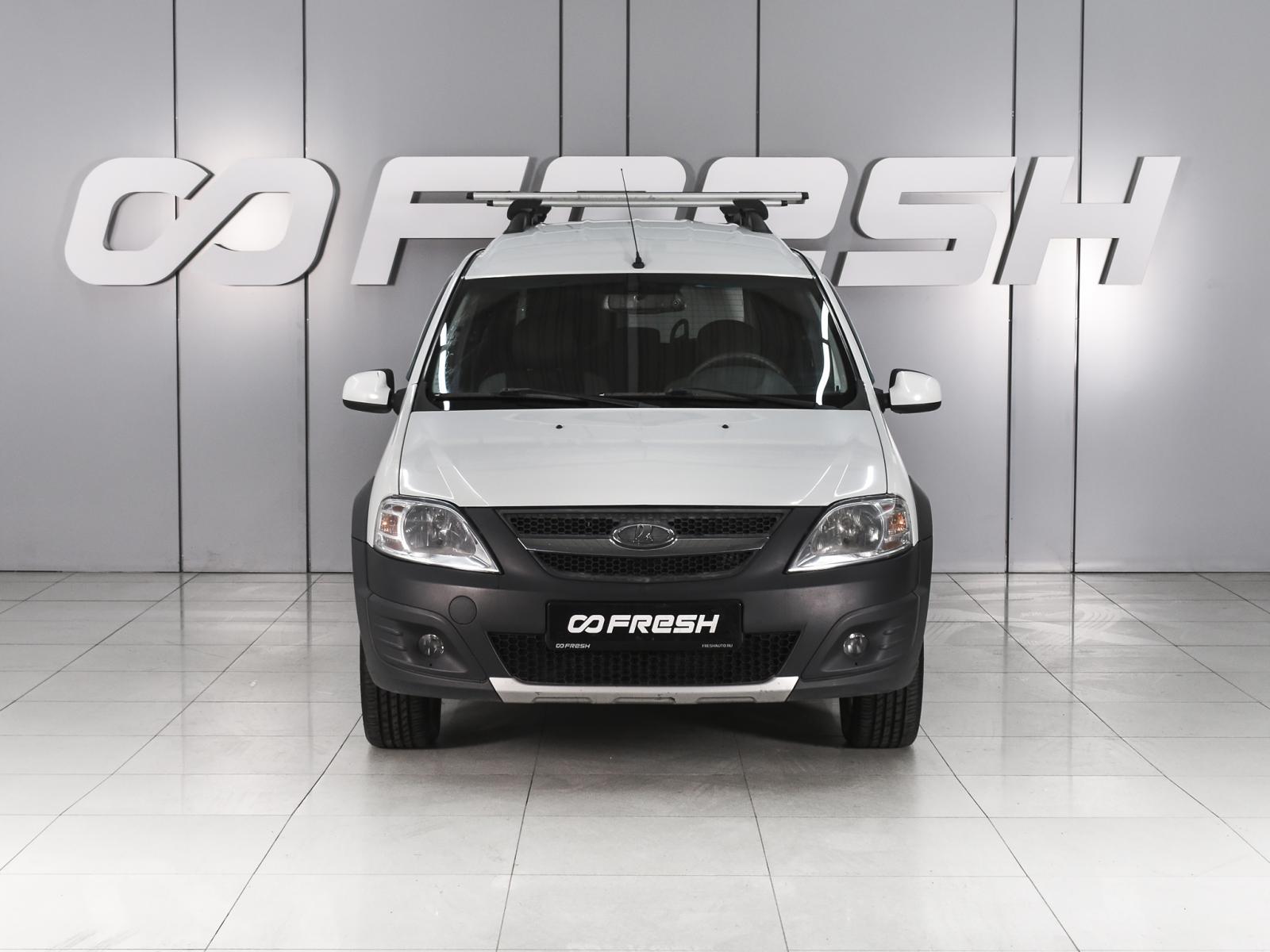 Chevrolet Lacetti 2009