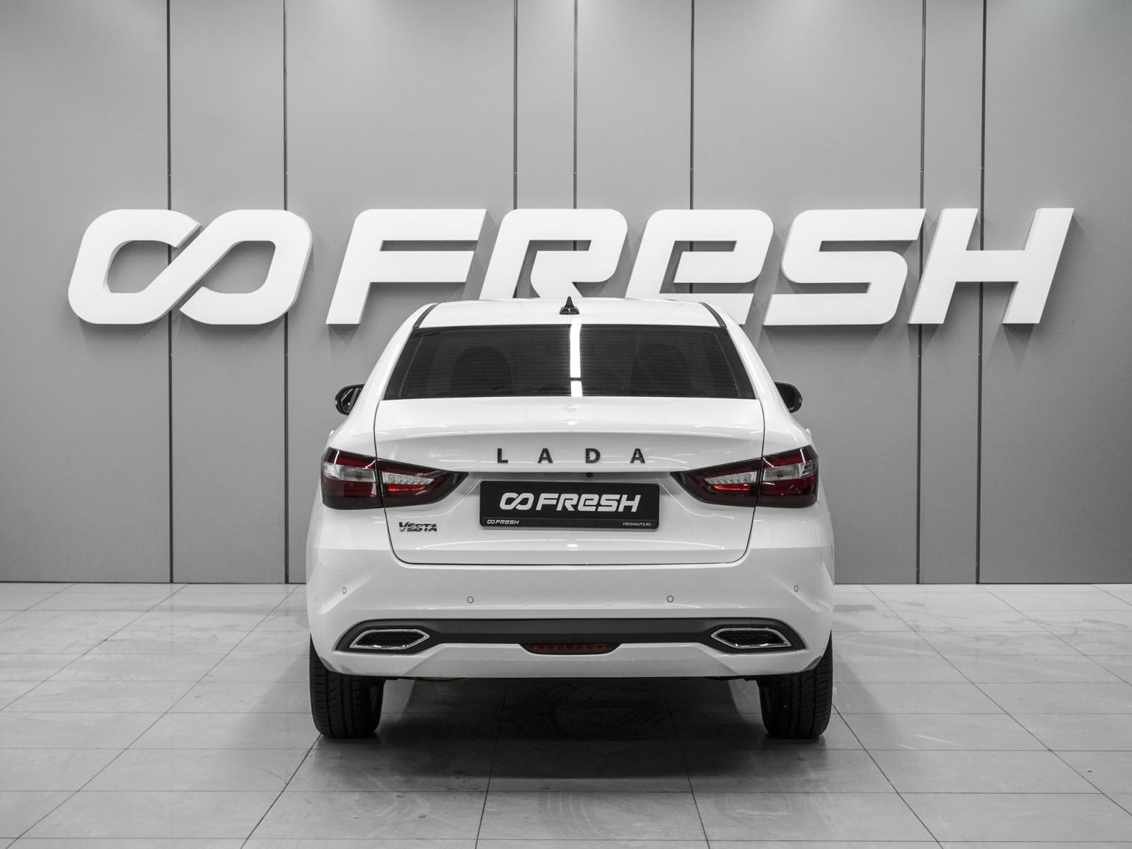 Volkswagen Polo 2020