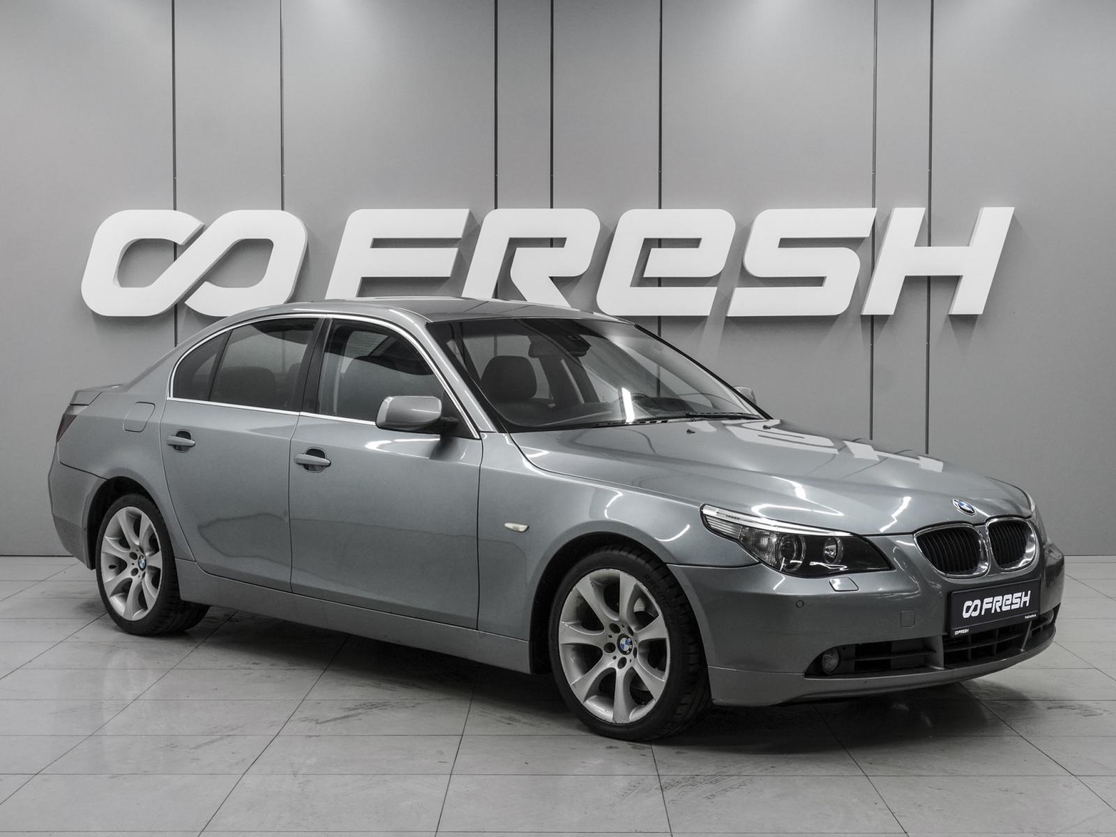 LADA (ВАЗ) Granta 2023