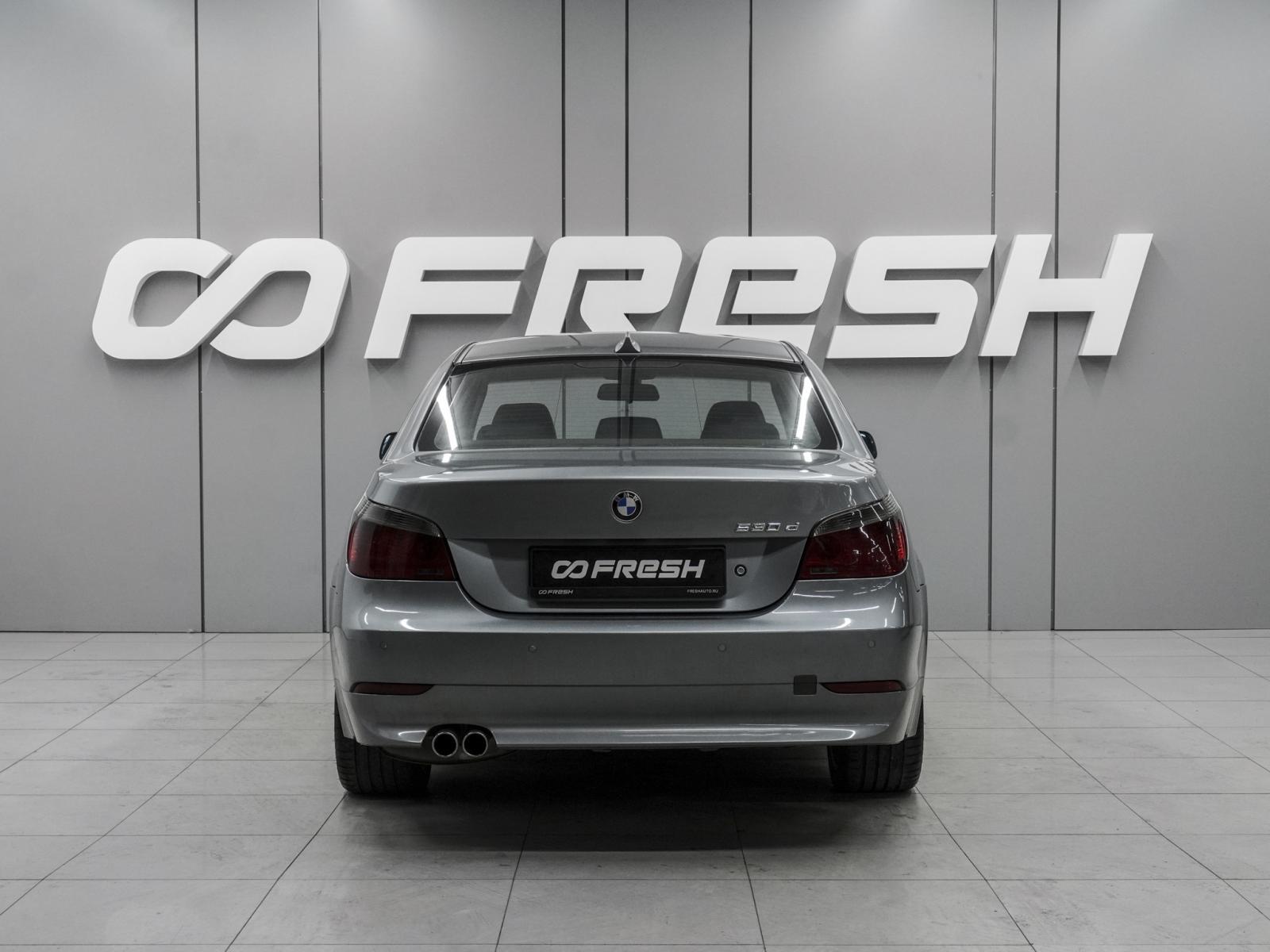 LADA (ВАЗ) Granta 2023