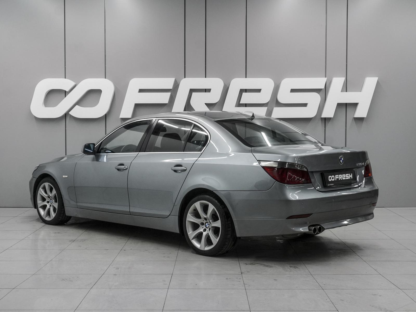 LADA (ВАЗ) Granta 2023