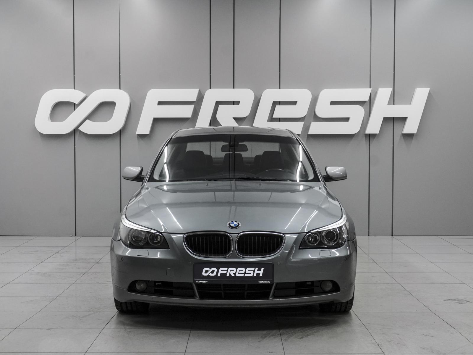 LADA (ВАЗ) Granta 2023