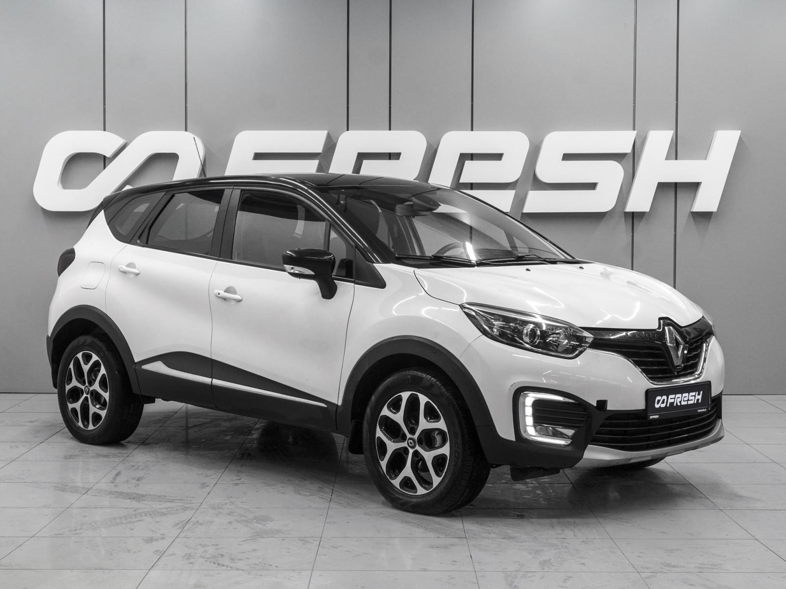 Suzuki Grand Vitara 2011