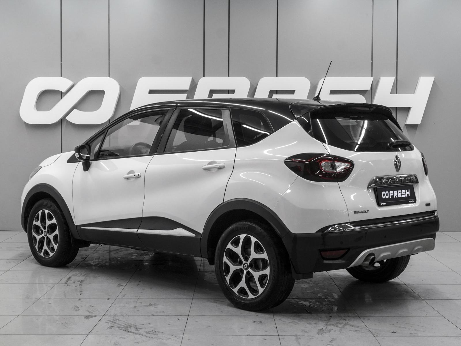 Suzuki Grand Vitara 2011