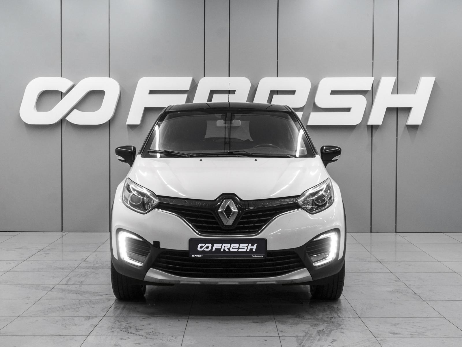 Suzuki Grand Vitara 2011