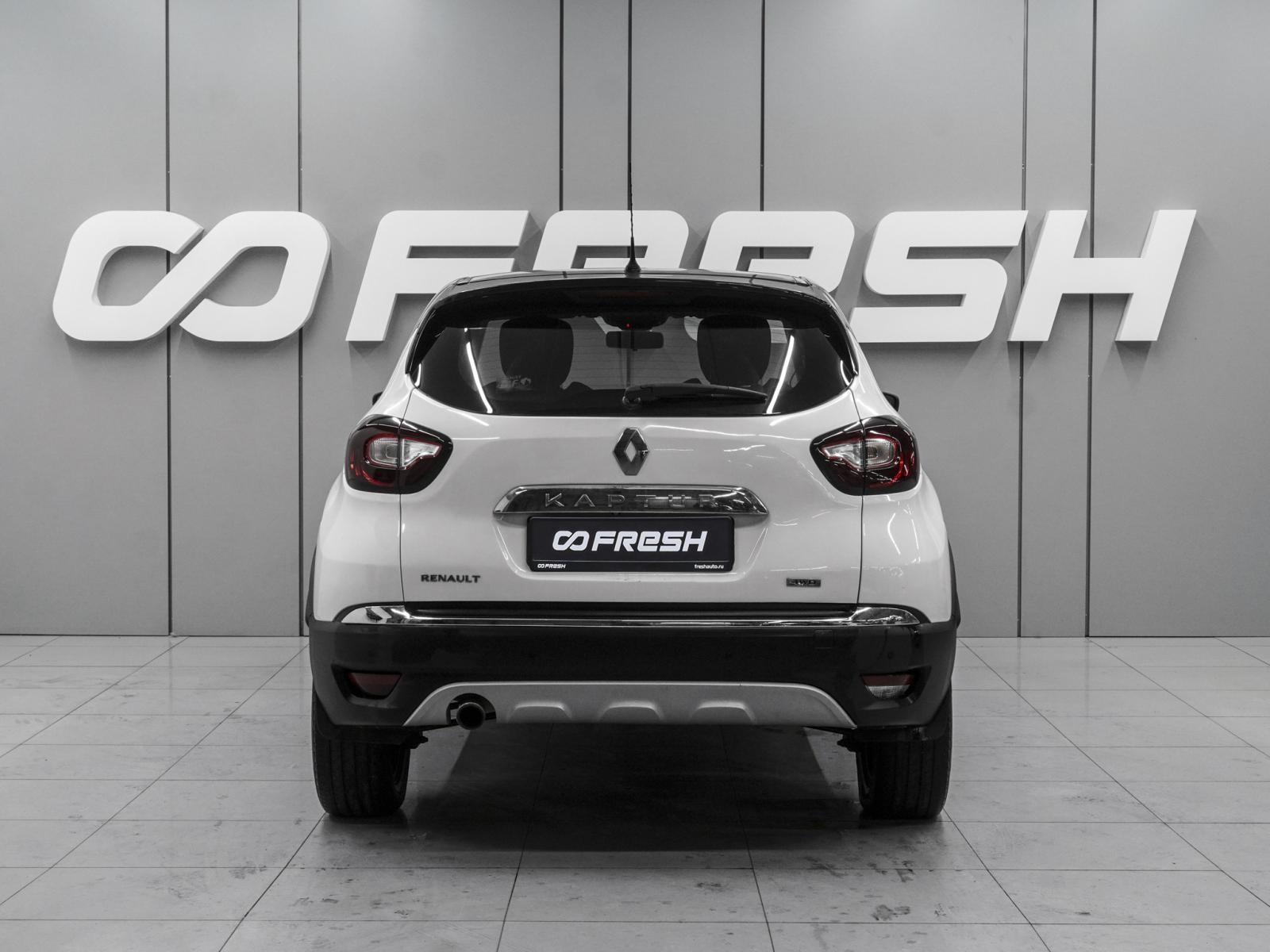 Suzuki Grand Vitara 2011