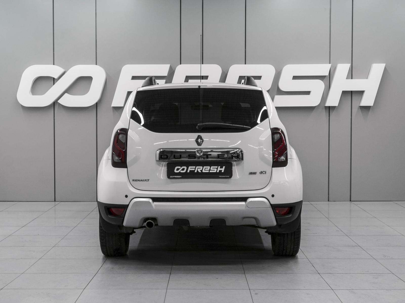 LADA (ВАЗ) Niva 2024