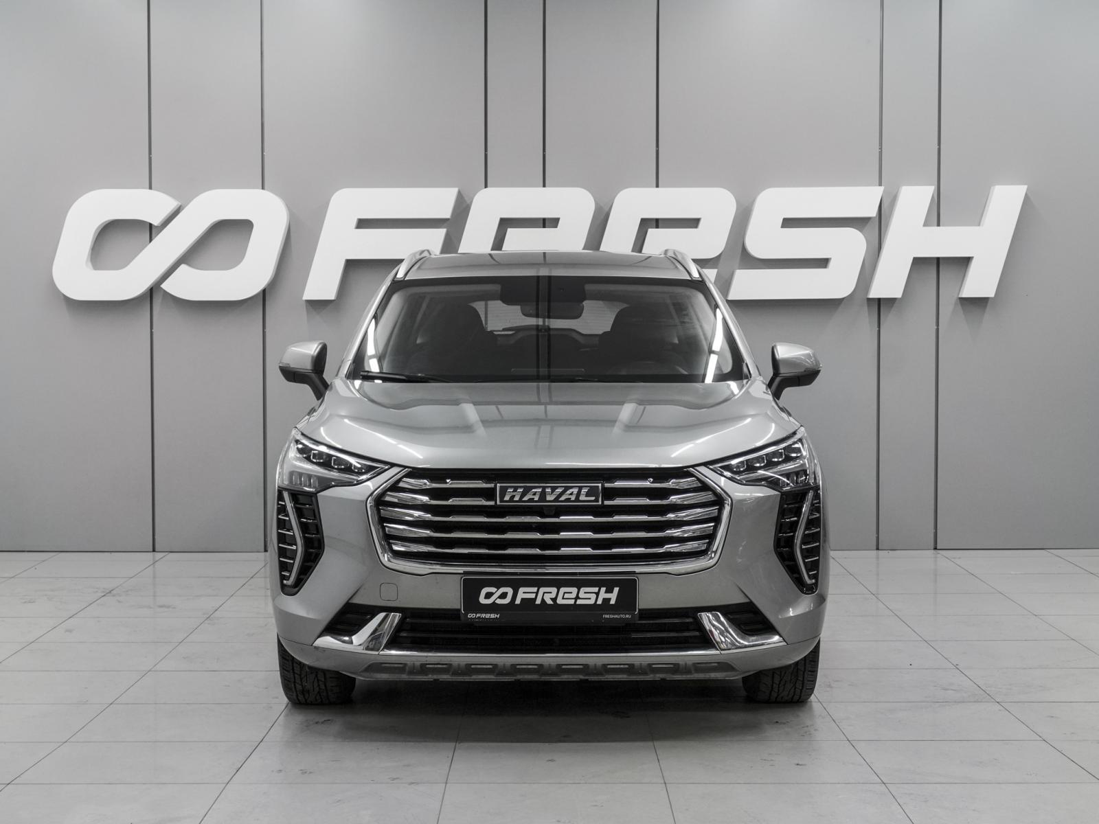 Land Rover Range Rover 2011