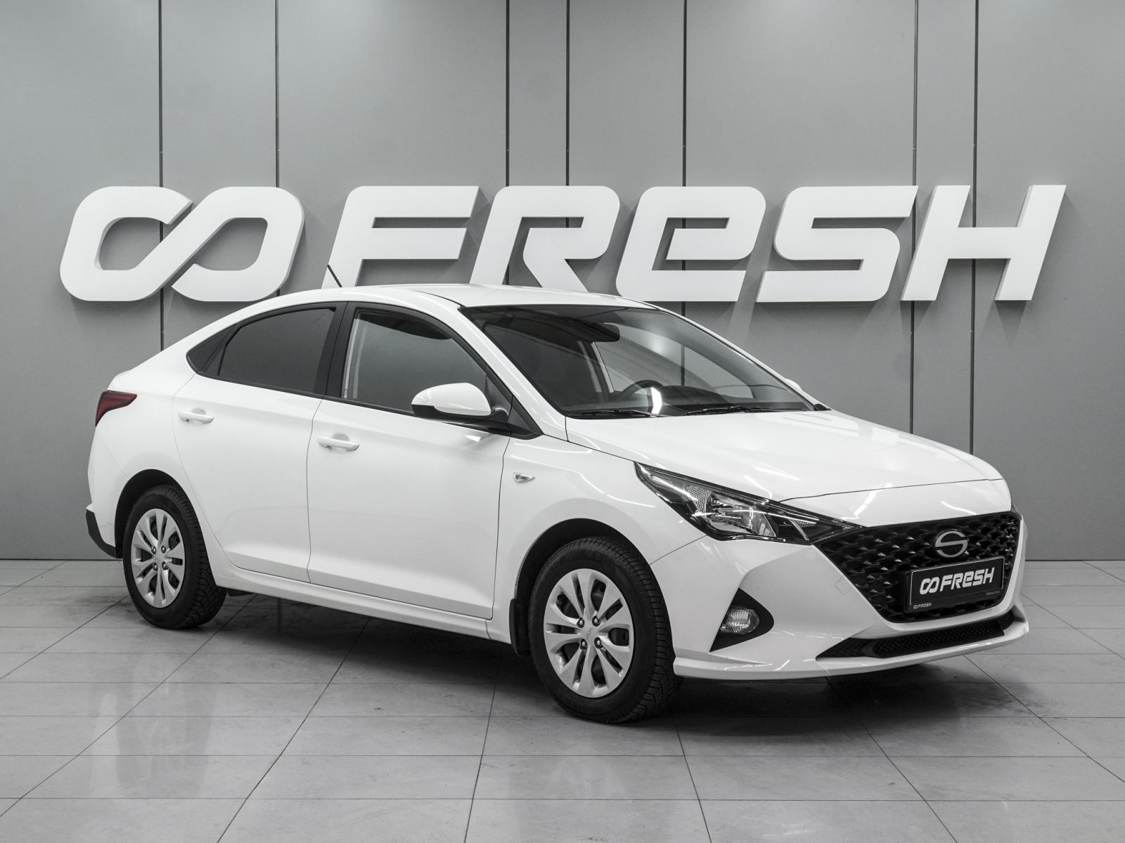 Hyundai Elantra 2011