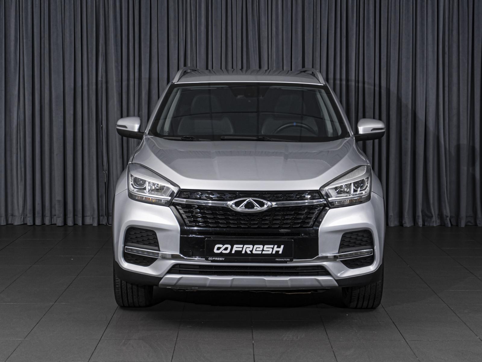 Suzuki Grand Vitara 2007