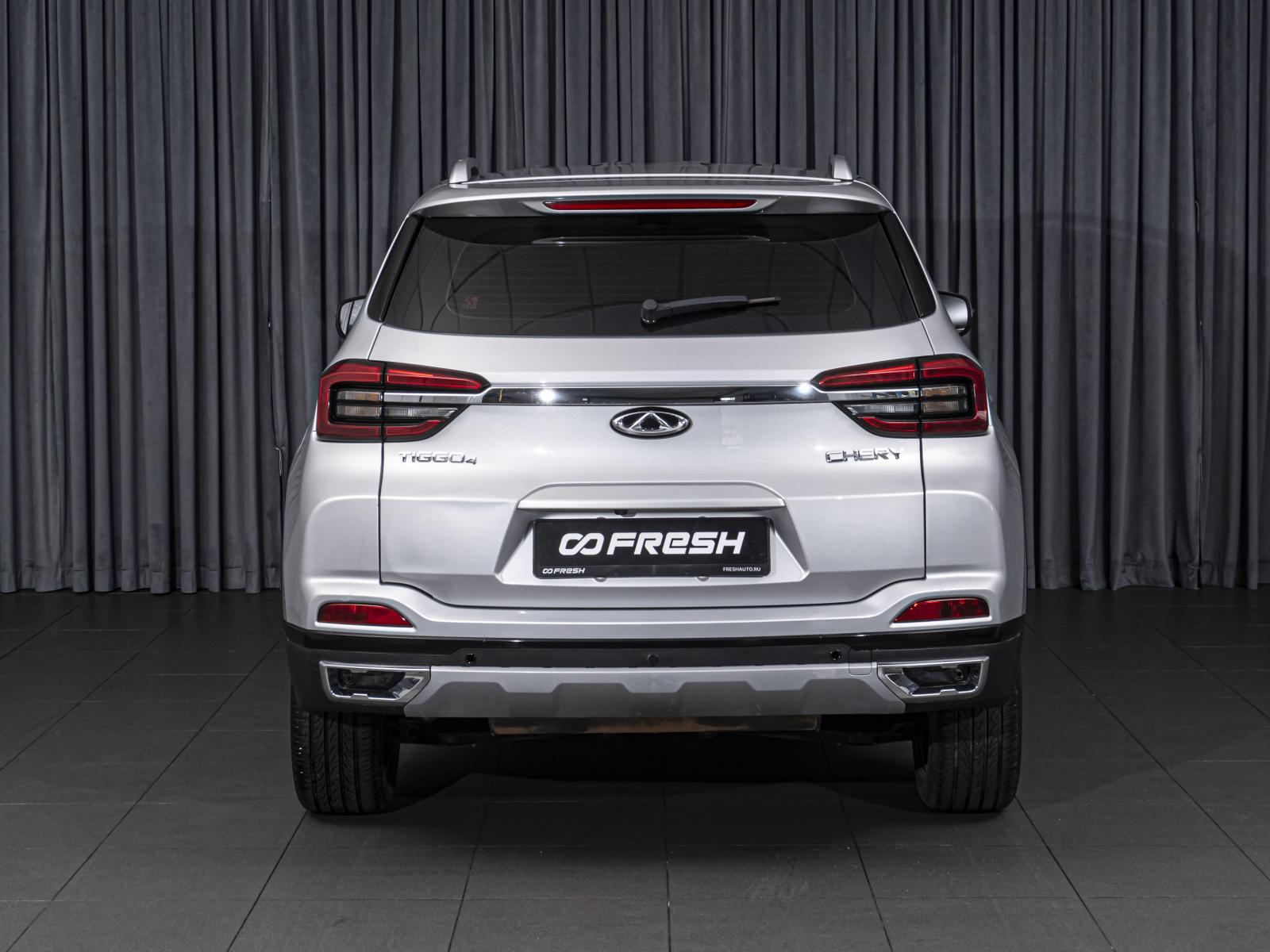 Suzuki Grand Vitara 2007