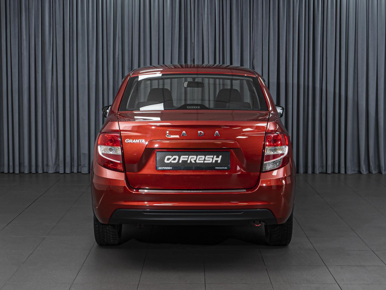 Volkswagen Polo 2012