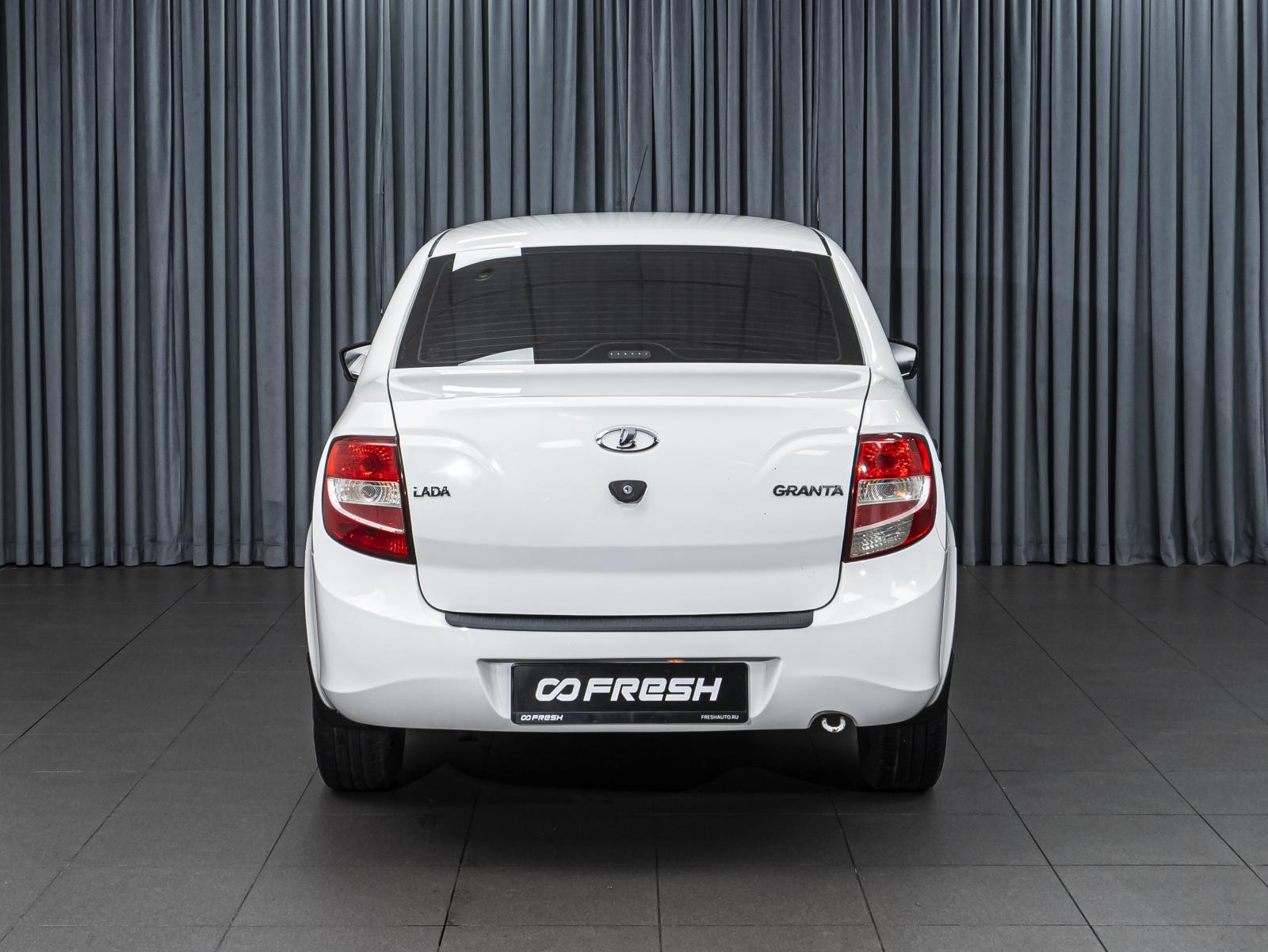 Volkswagen Polo 2013