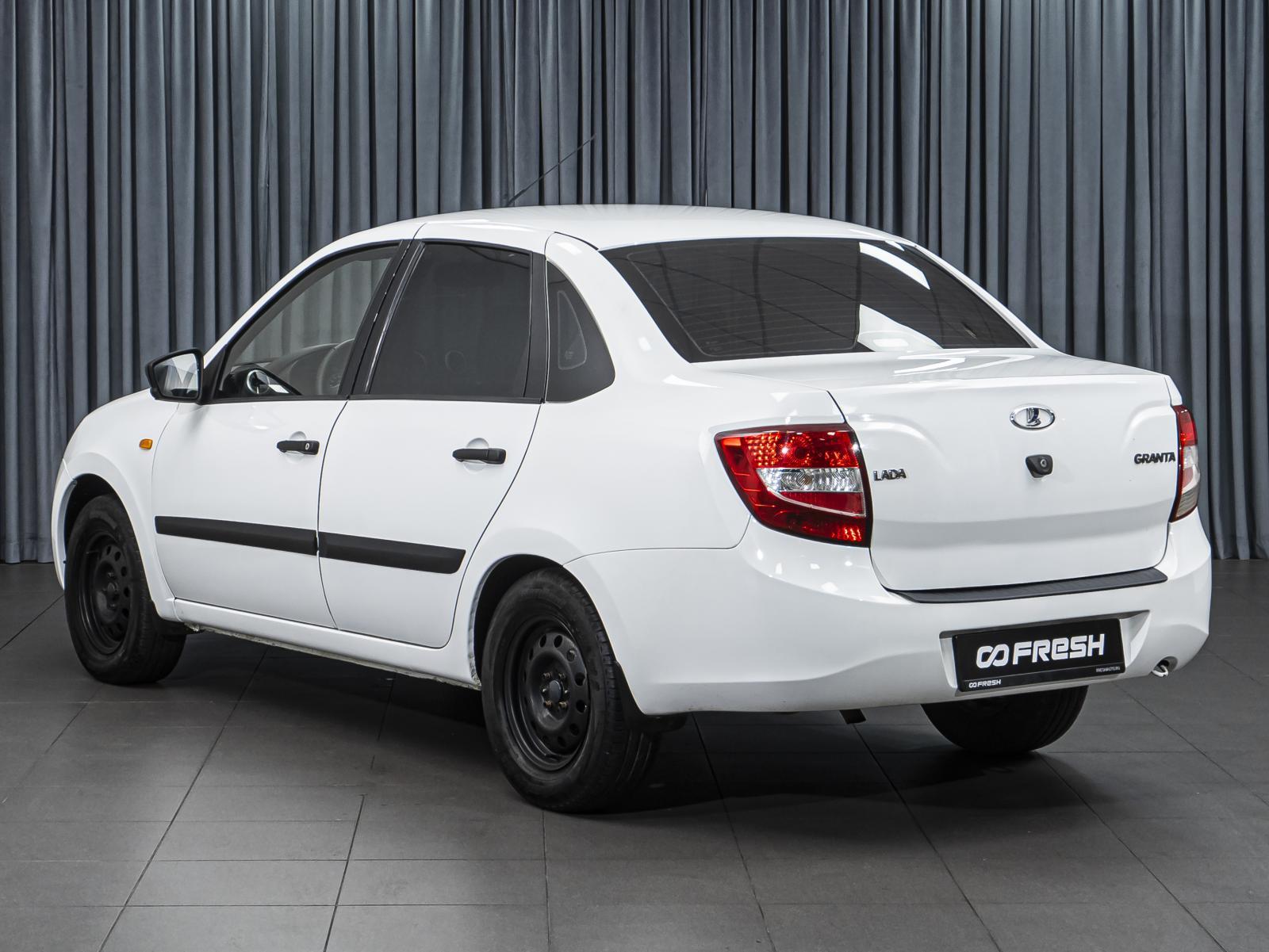 Volkswagen Polo 2013