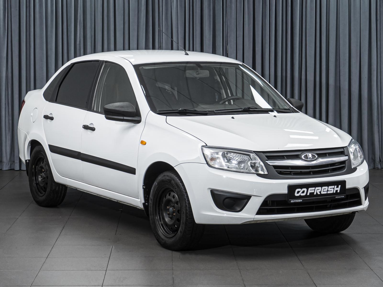 Volkswagen Polo 2013