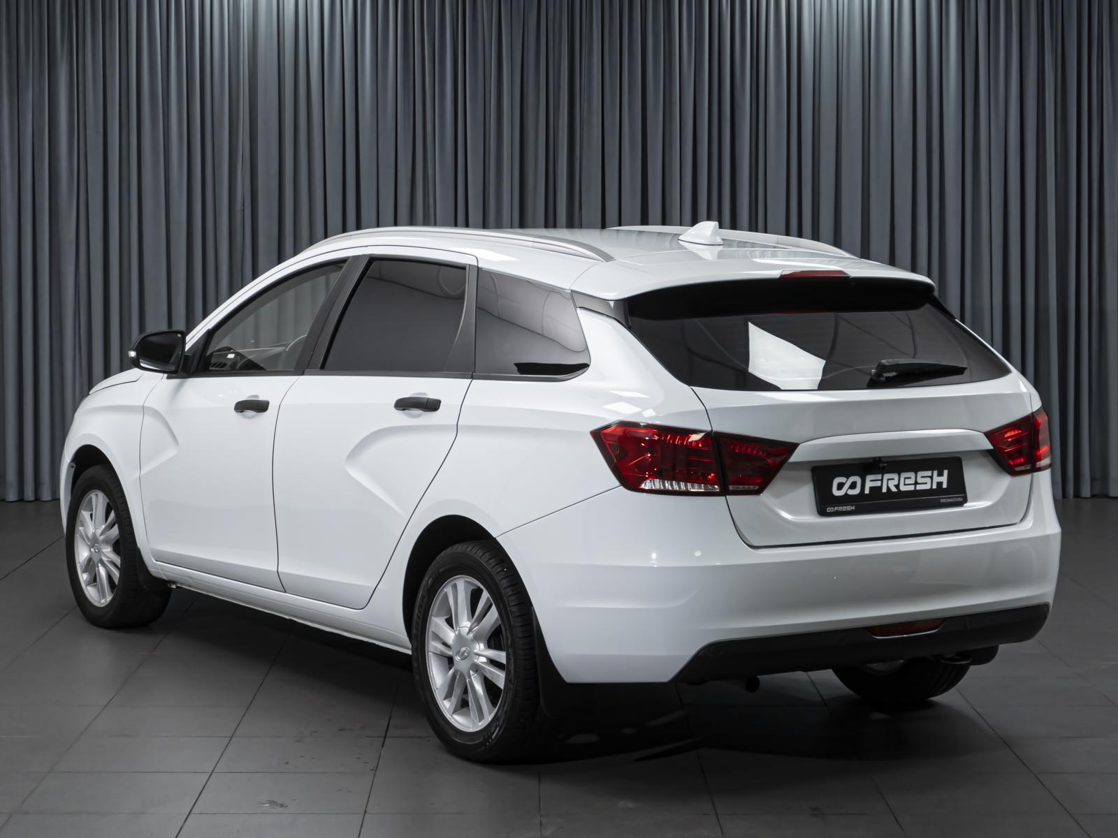 Chevrolet Lacetti 2008