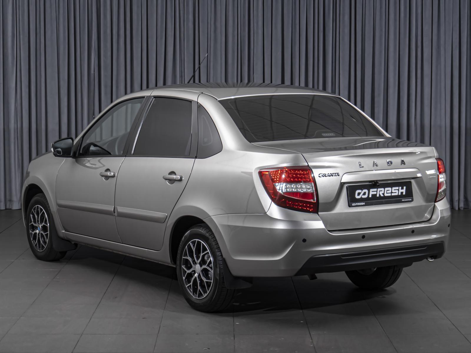 Volkswagen Polo 2015